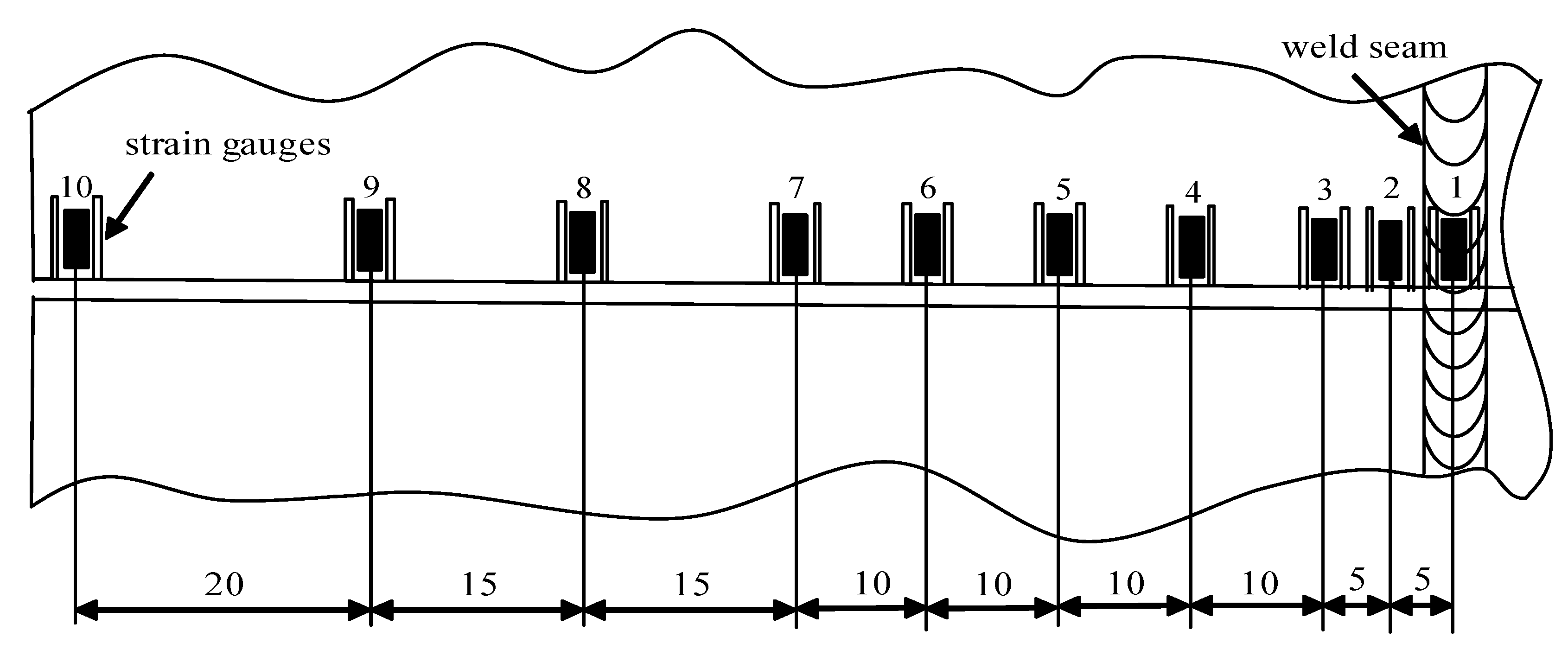 Materials 15 06451 g013