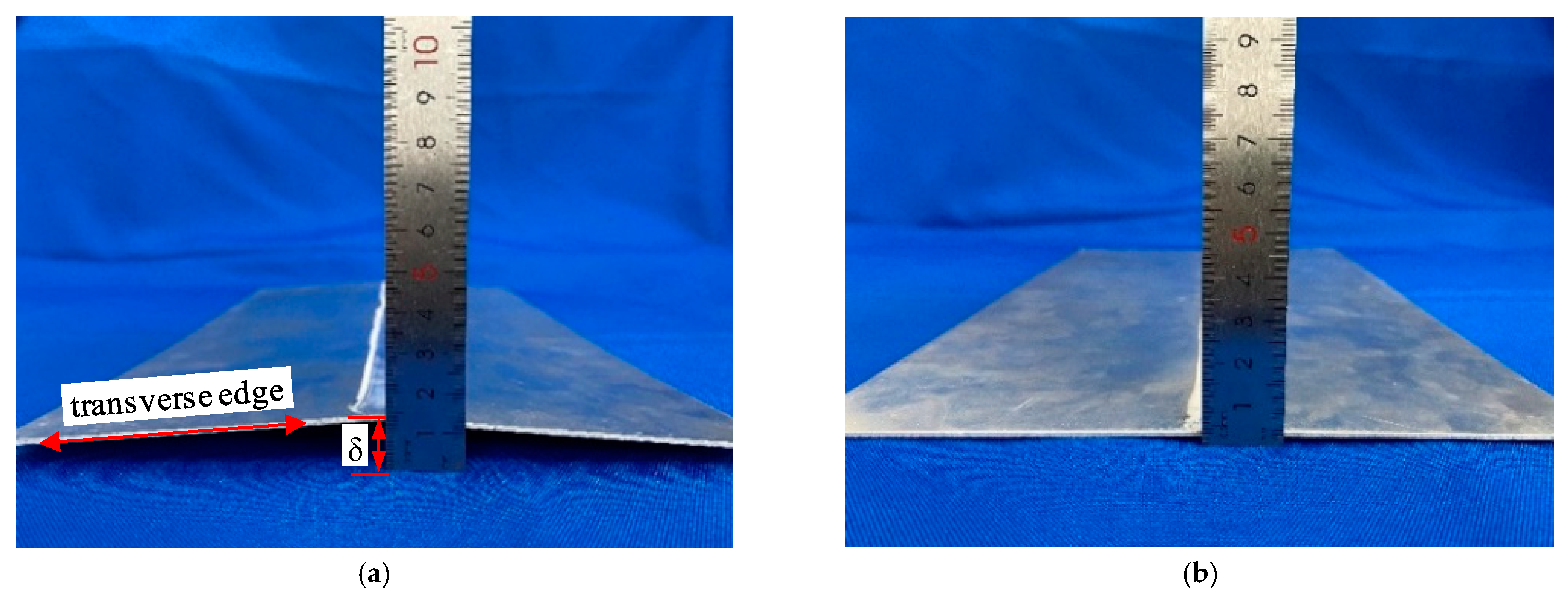 Materials 15 06451 g017