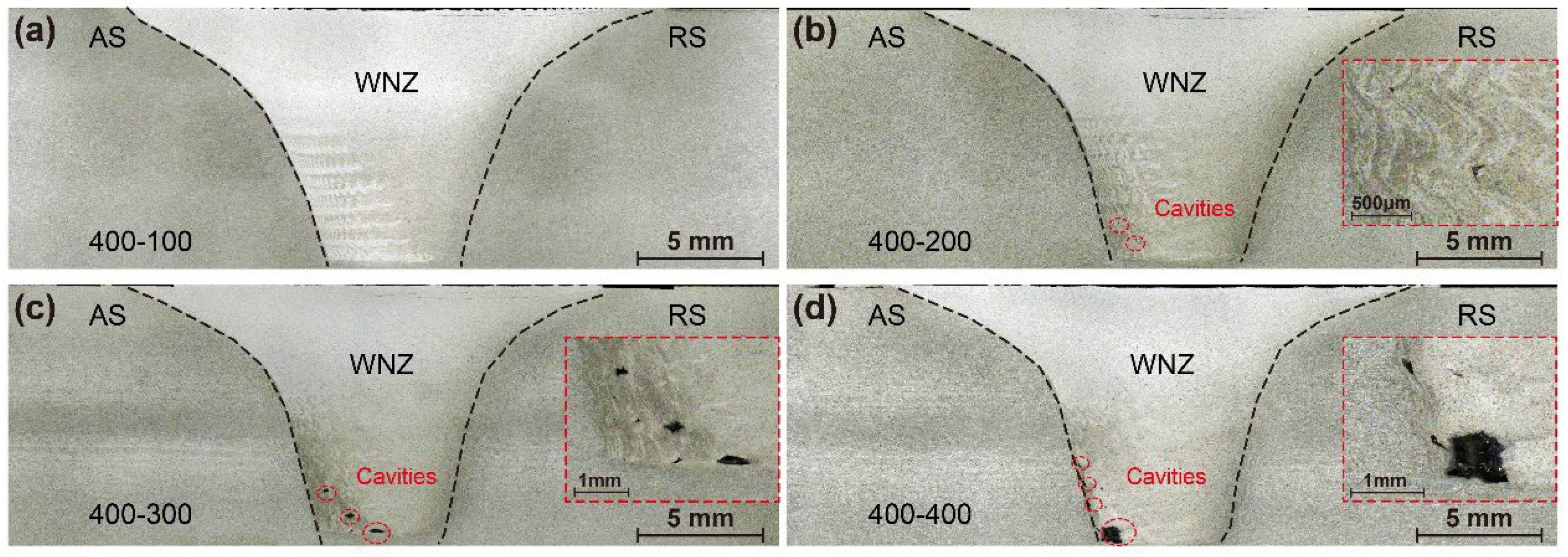 Materials 15 06579 g007