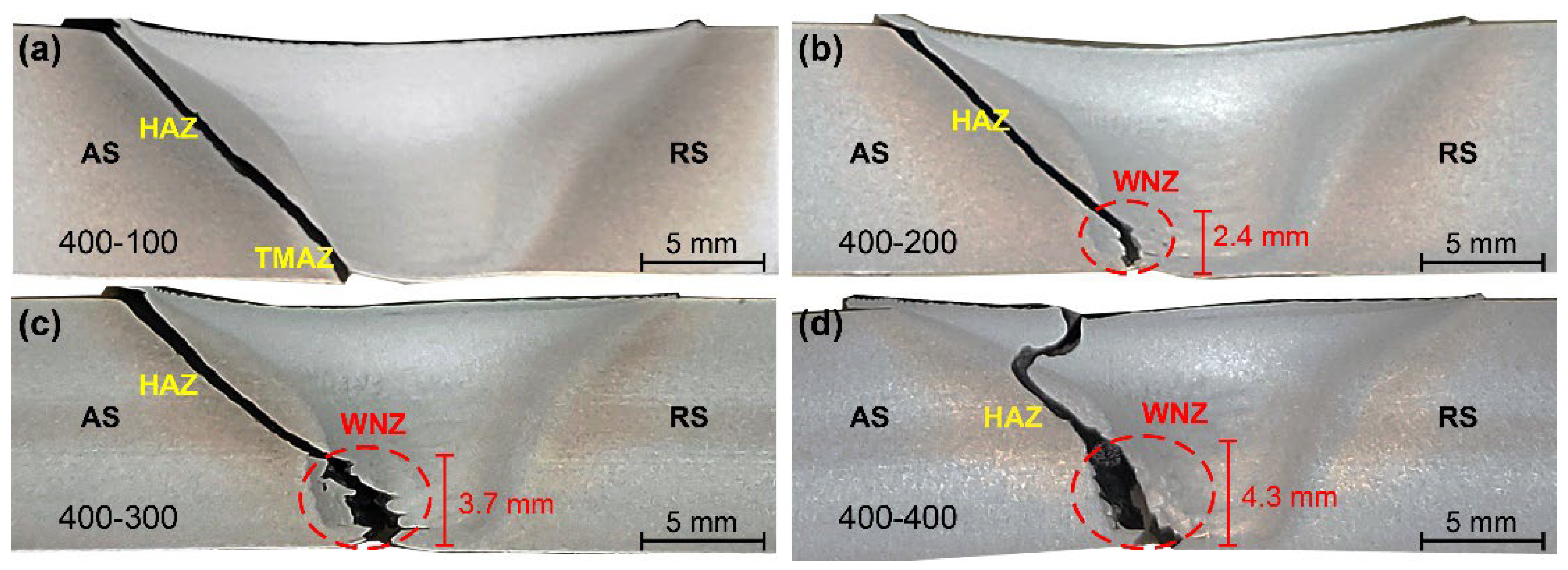 Materials 15 06579 g016