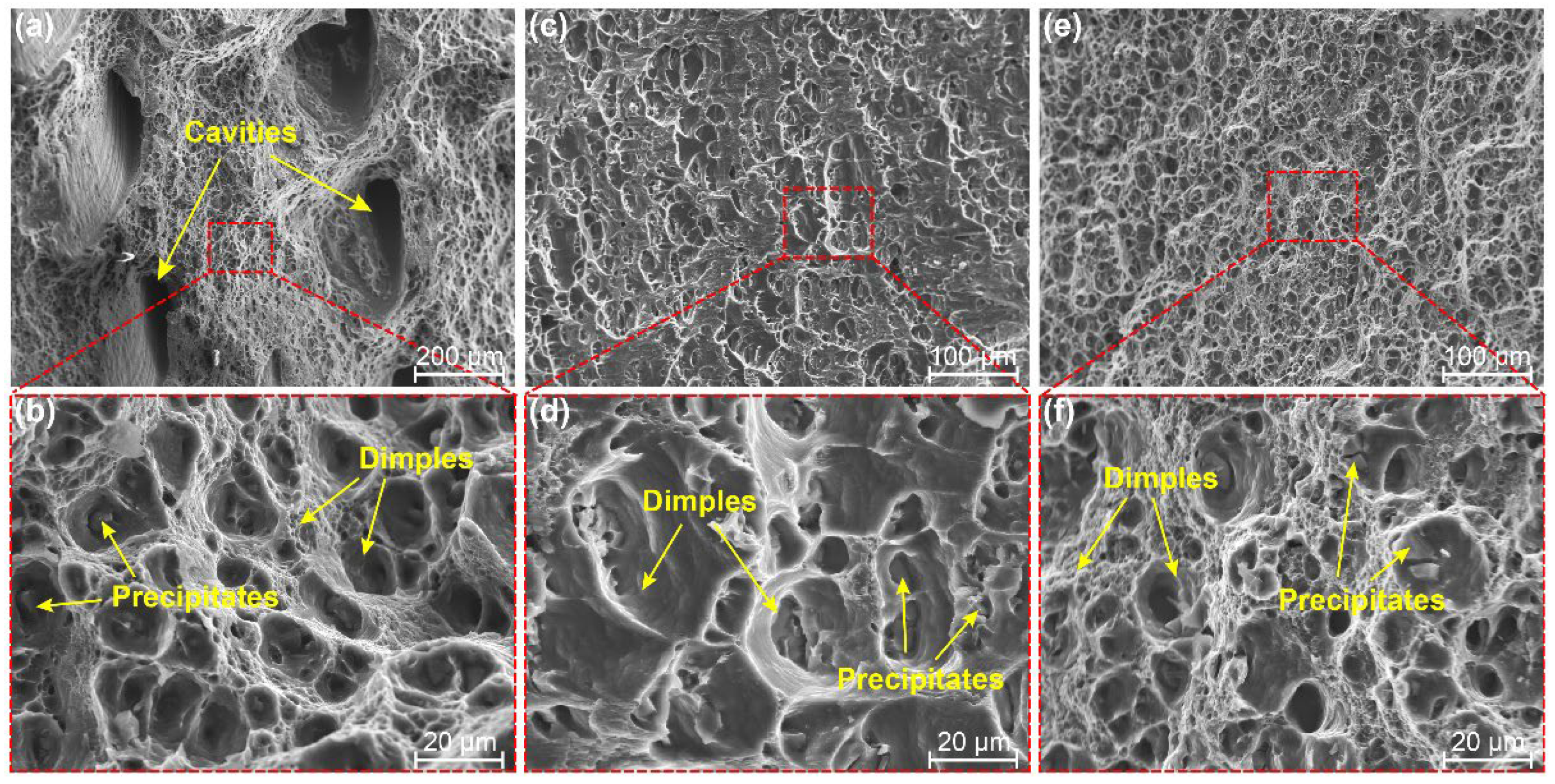 Materials 15 06579 g018