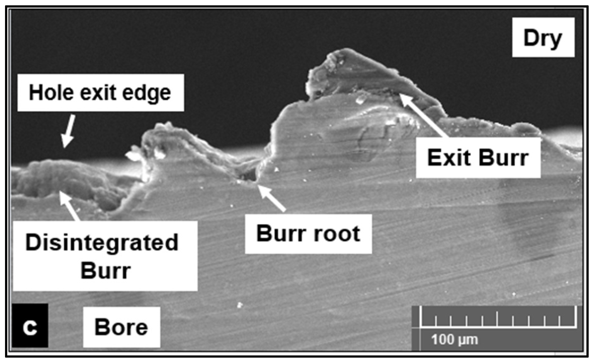 Materials 15 06678 g013b