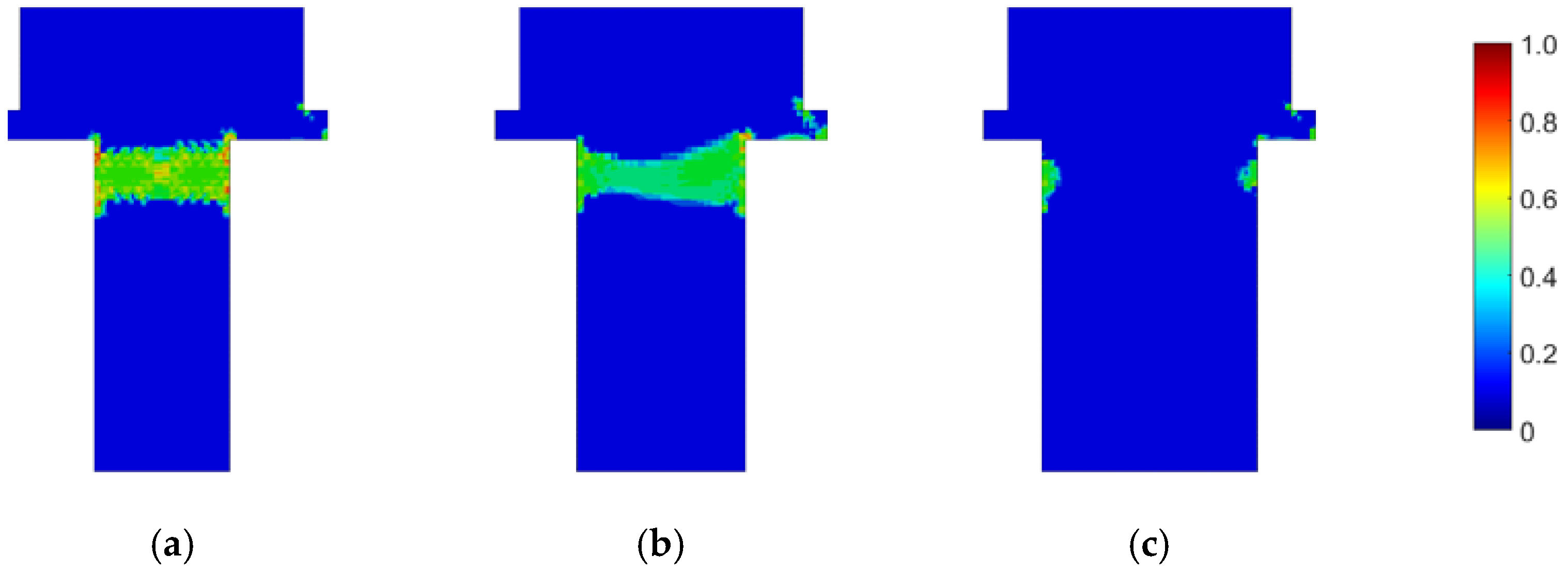 Materials 15 06794 g014
