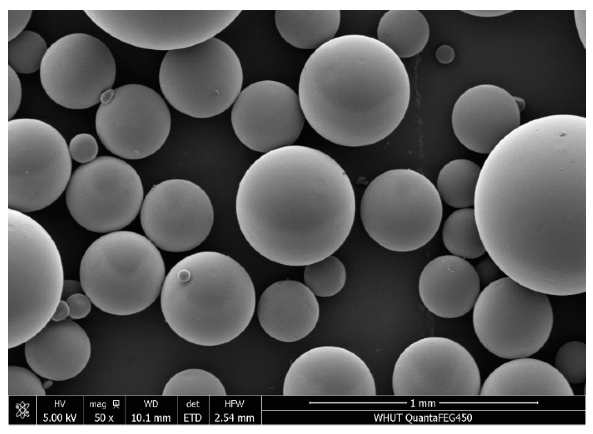 Materials 15 06848 g004