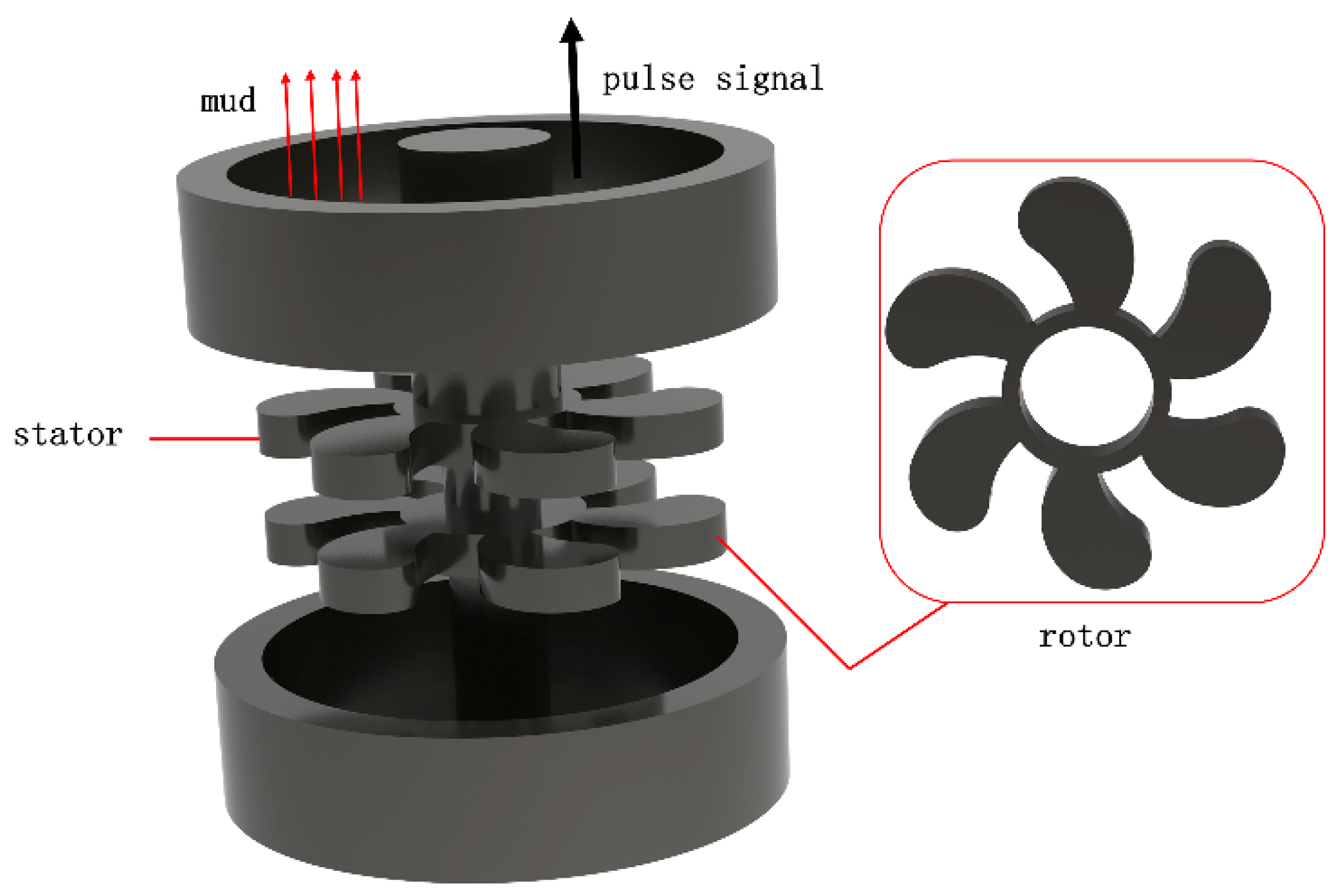 Materials 15 07023 g001