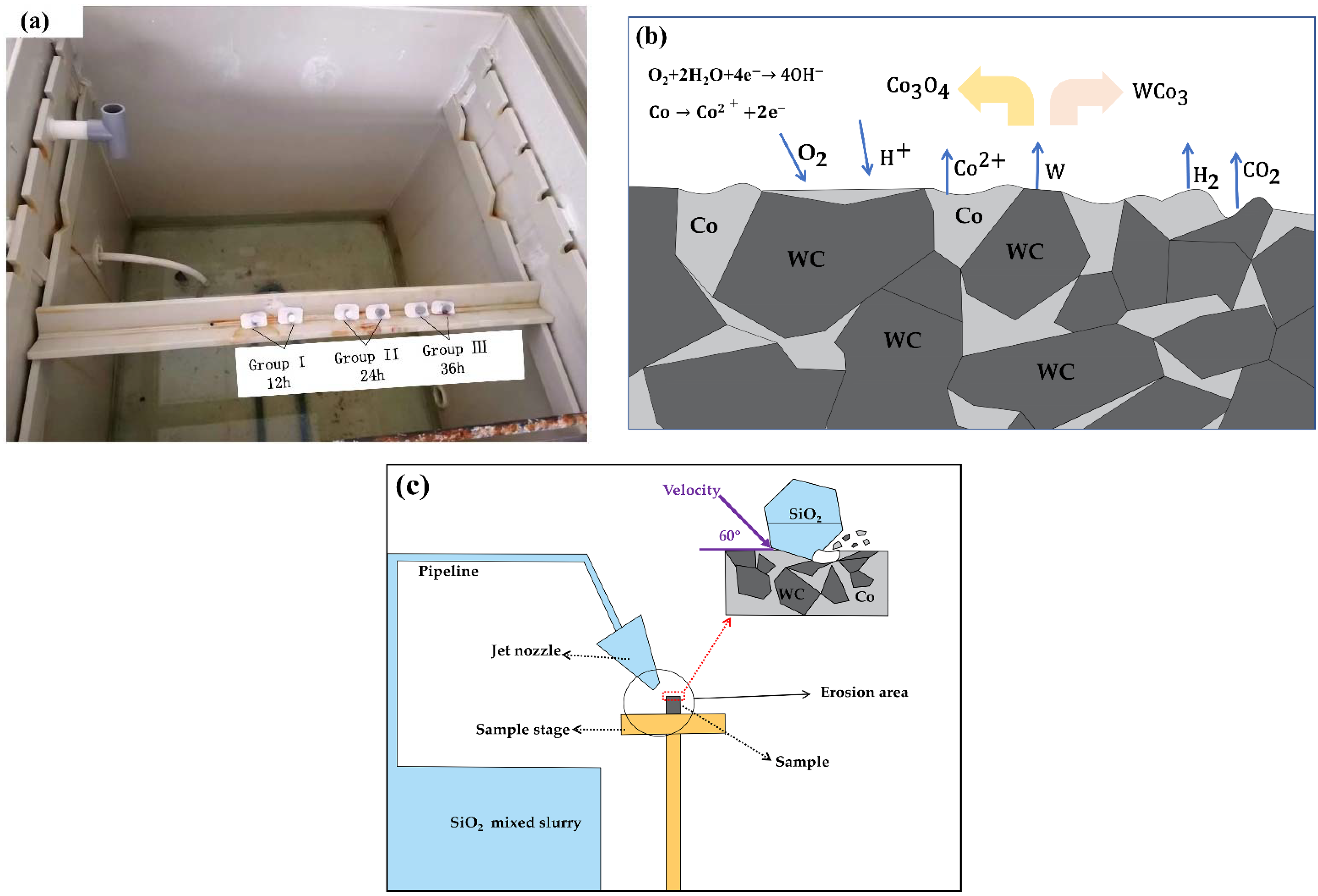 Materials 15 07023 g003