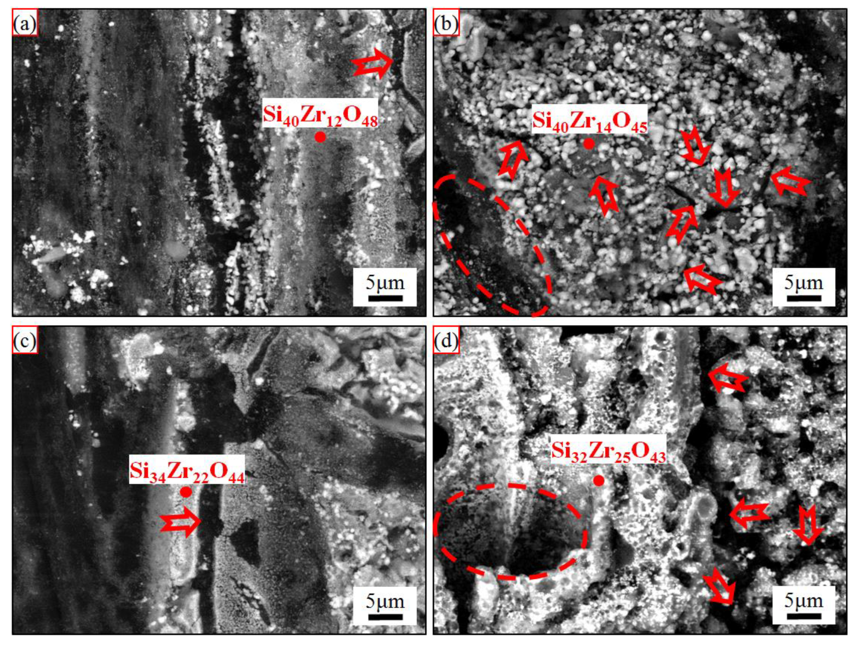 Materials 15 07027 g006