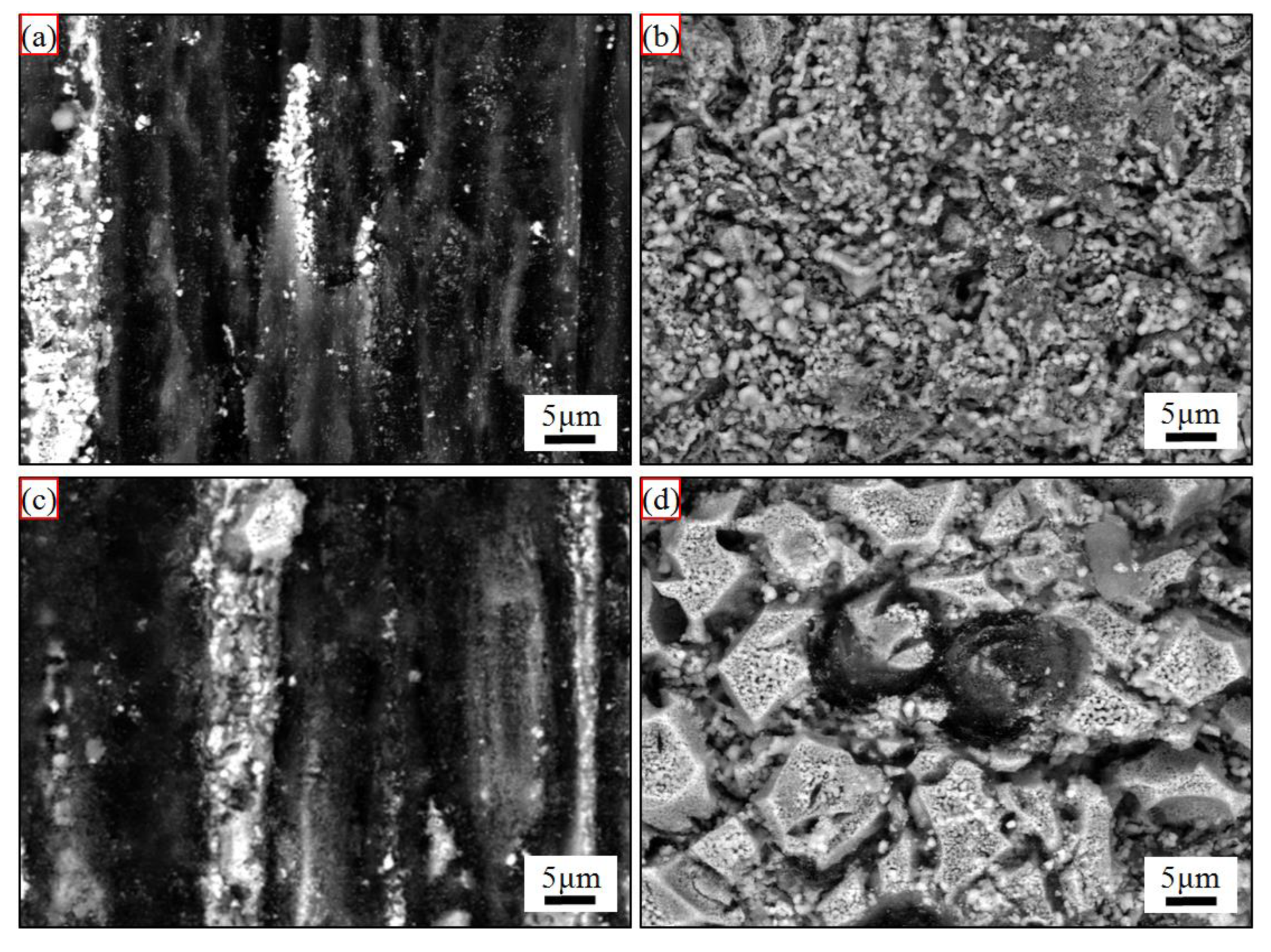 Materials 15 07027 g007