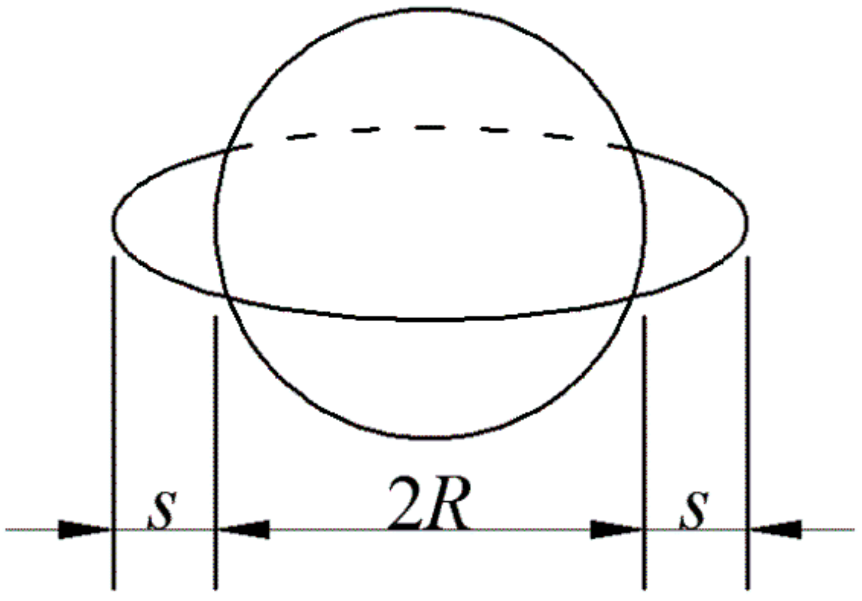 Materials 15 07074 g001