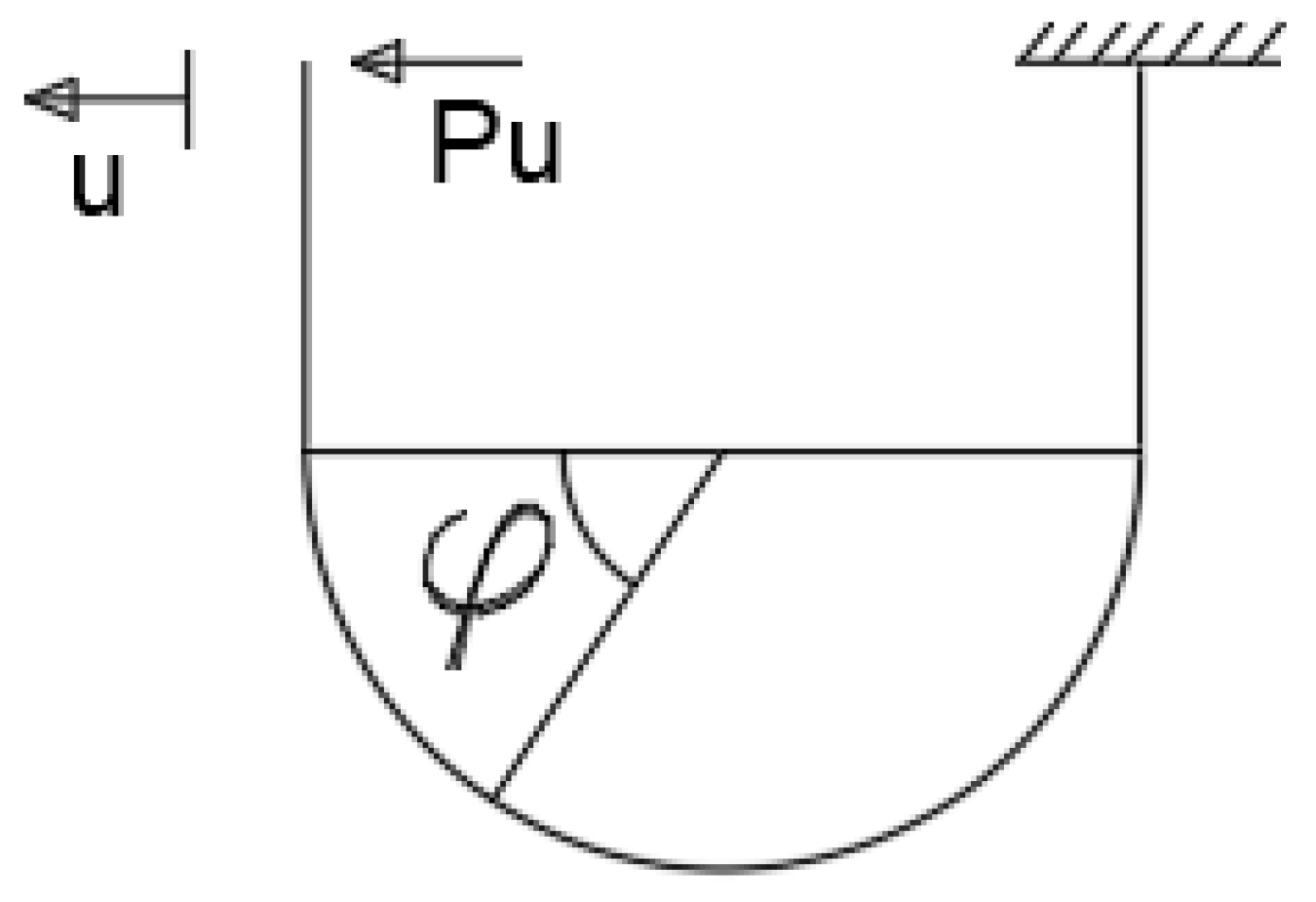 Materials 15 07085 g002