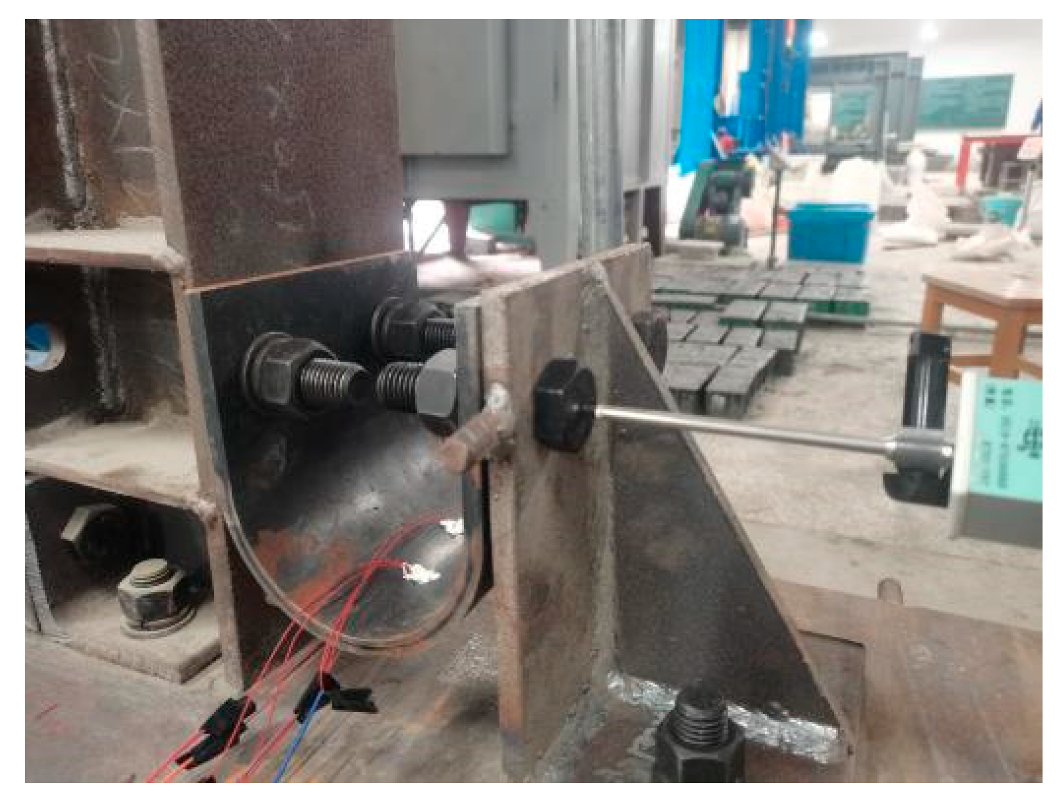 Materials 15 07085 g004