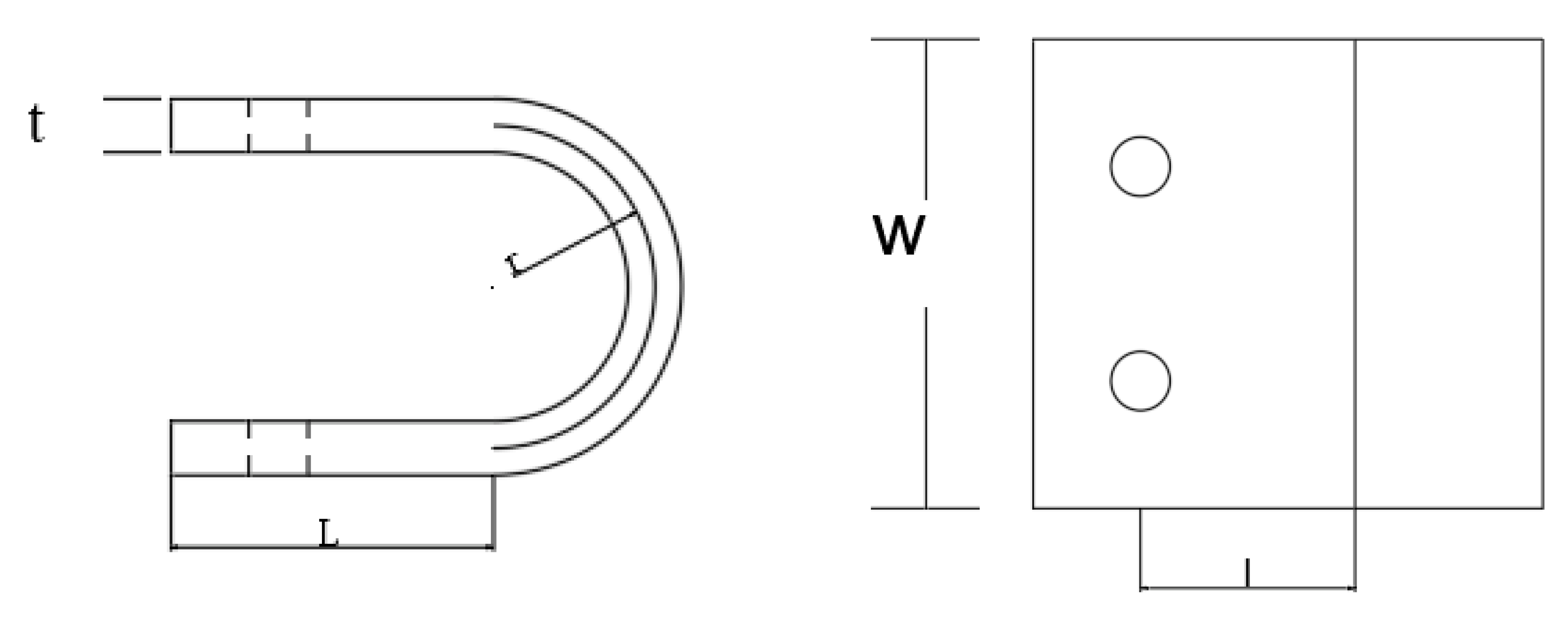 Materials 15 07085 g006