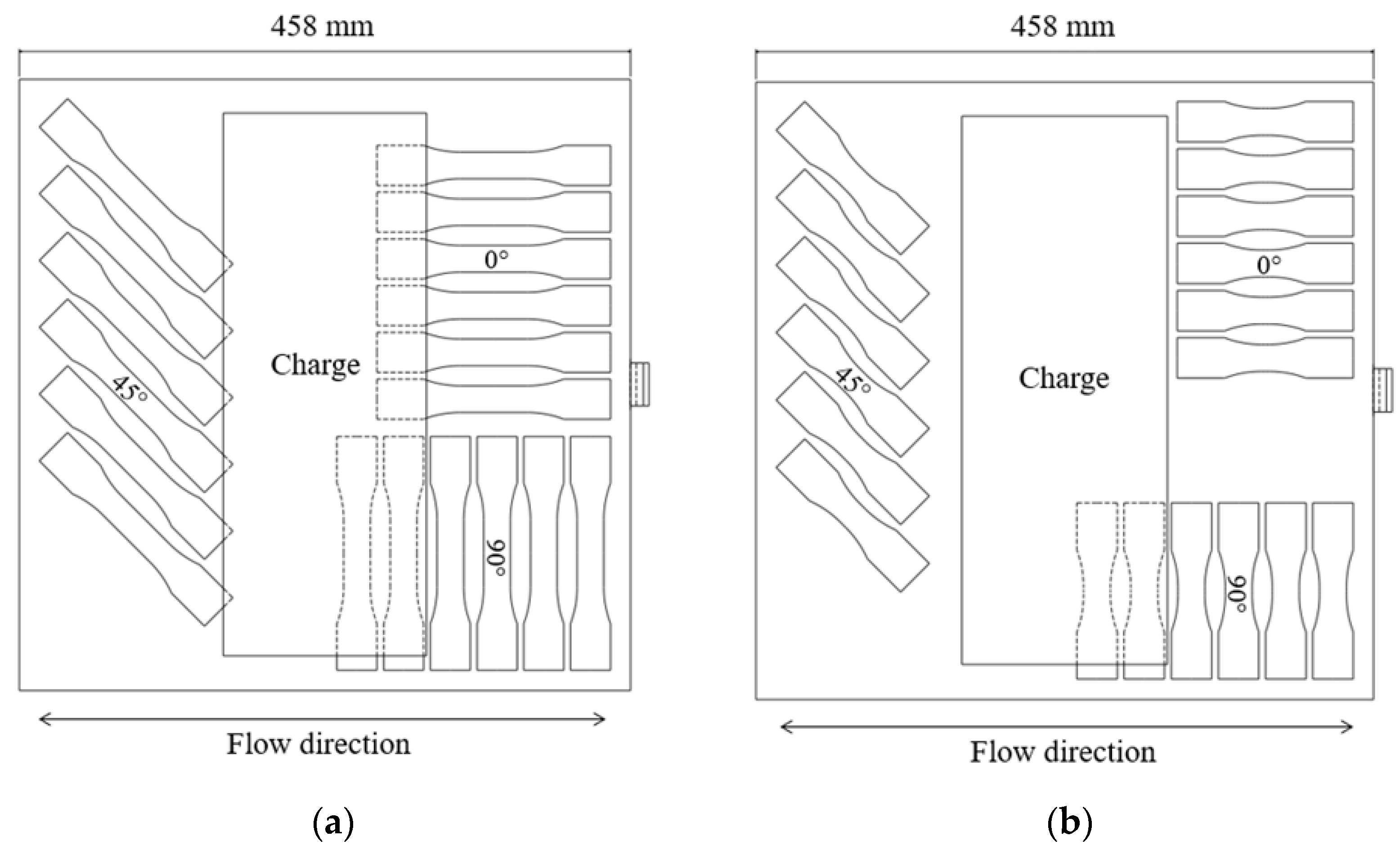 Materials 15 07667 g002