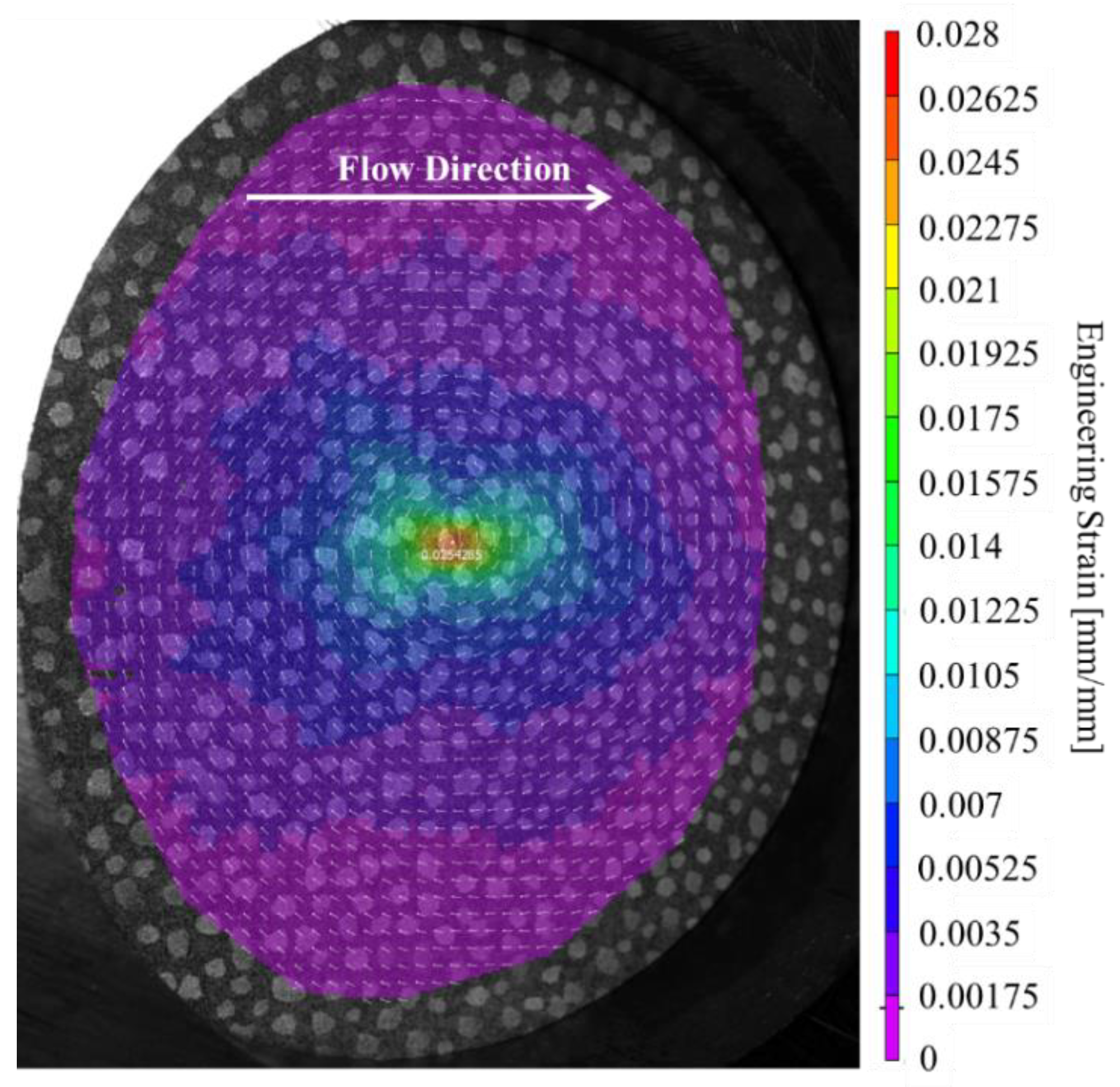 Materials 15 07667 g013