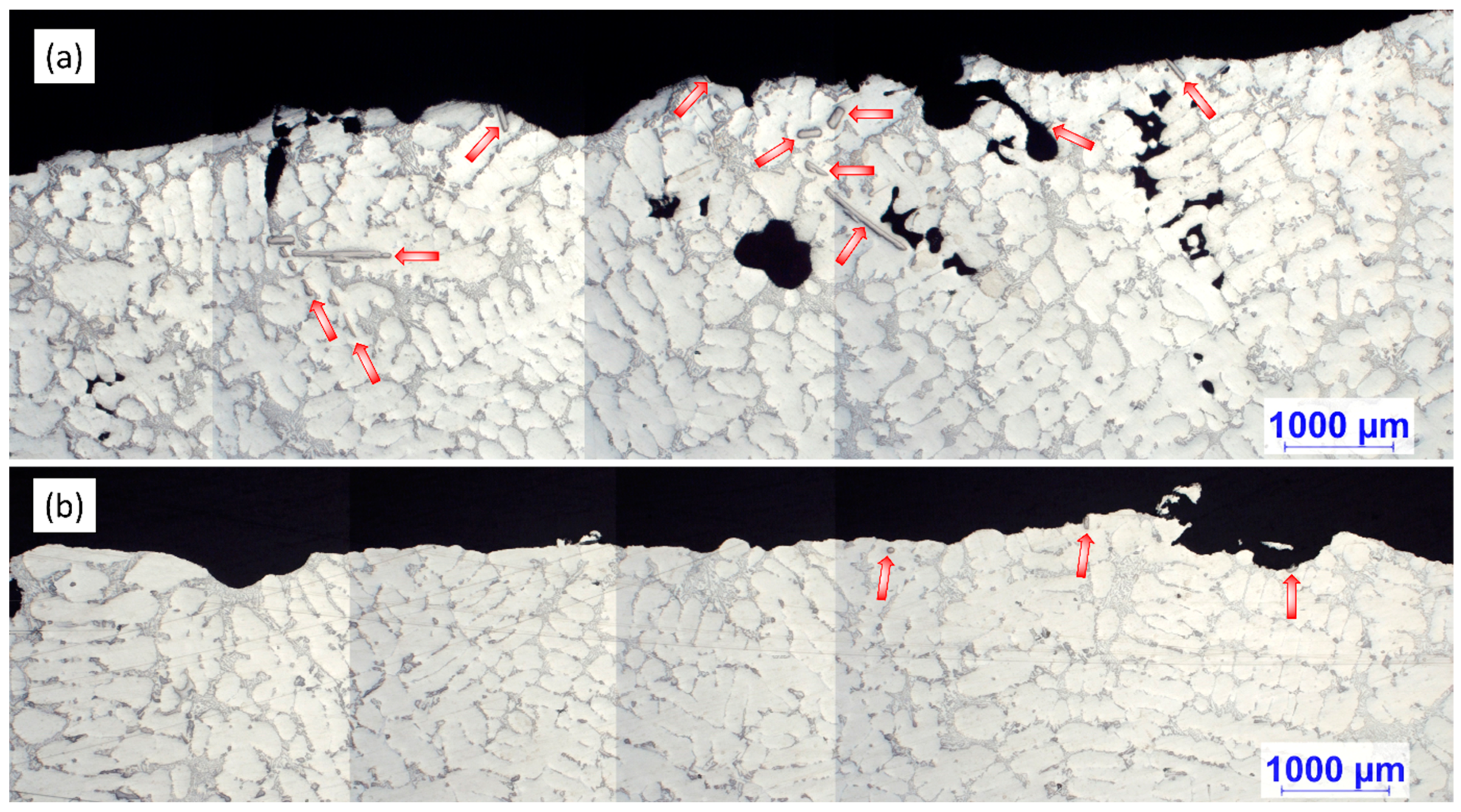 Materials 15 07679 g010 Materials 15 07679 g010
