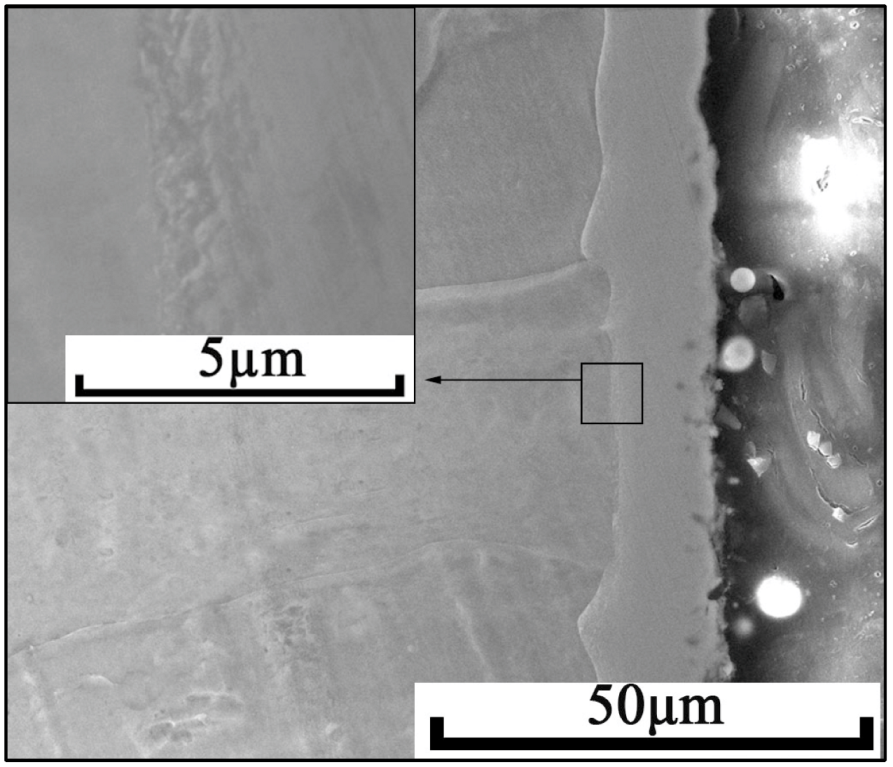 Materials 15 07882 g002