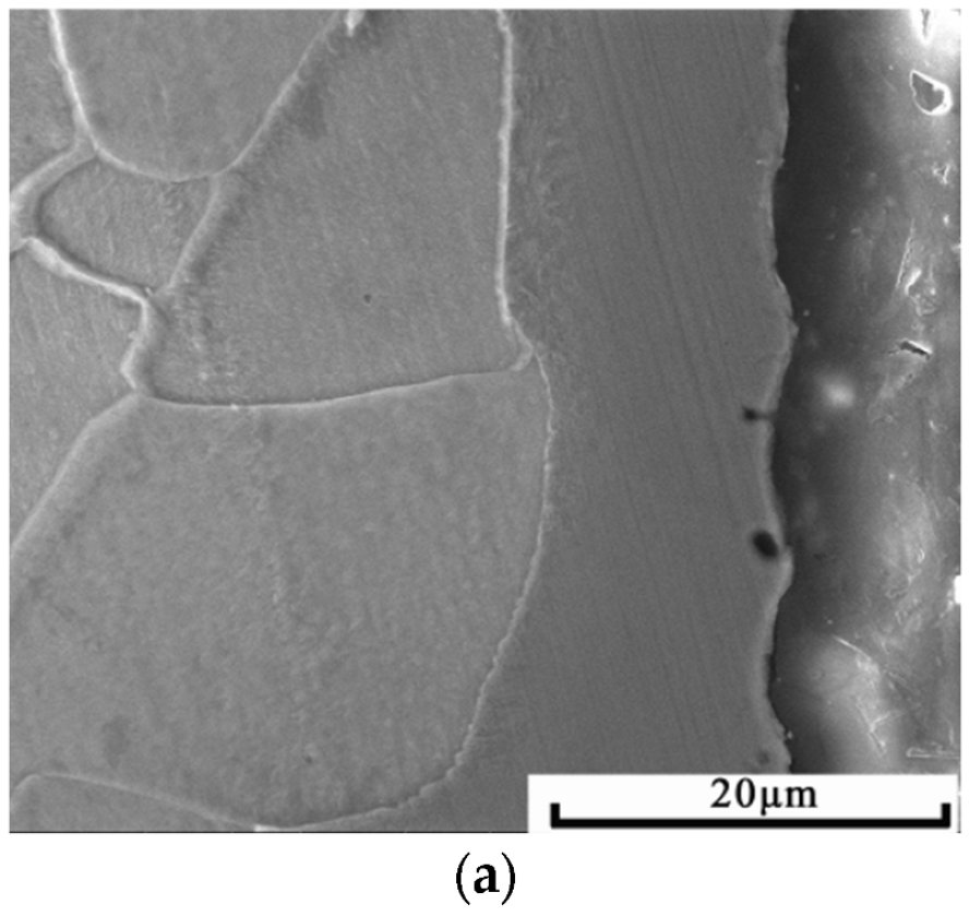 Materials 15 07882 g005a