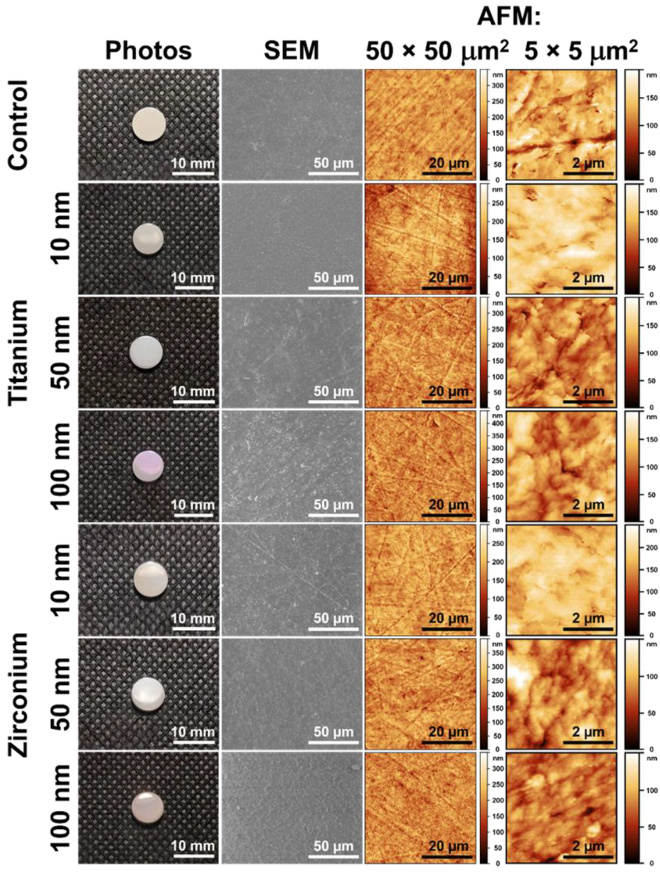 Materials 15 08029 g002