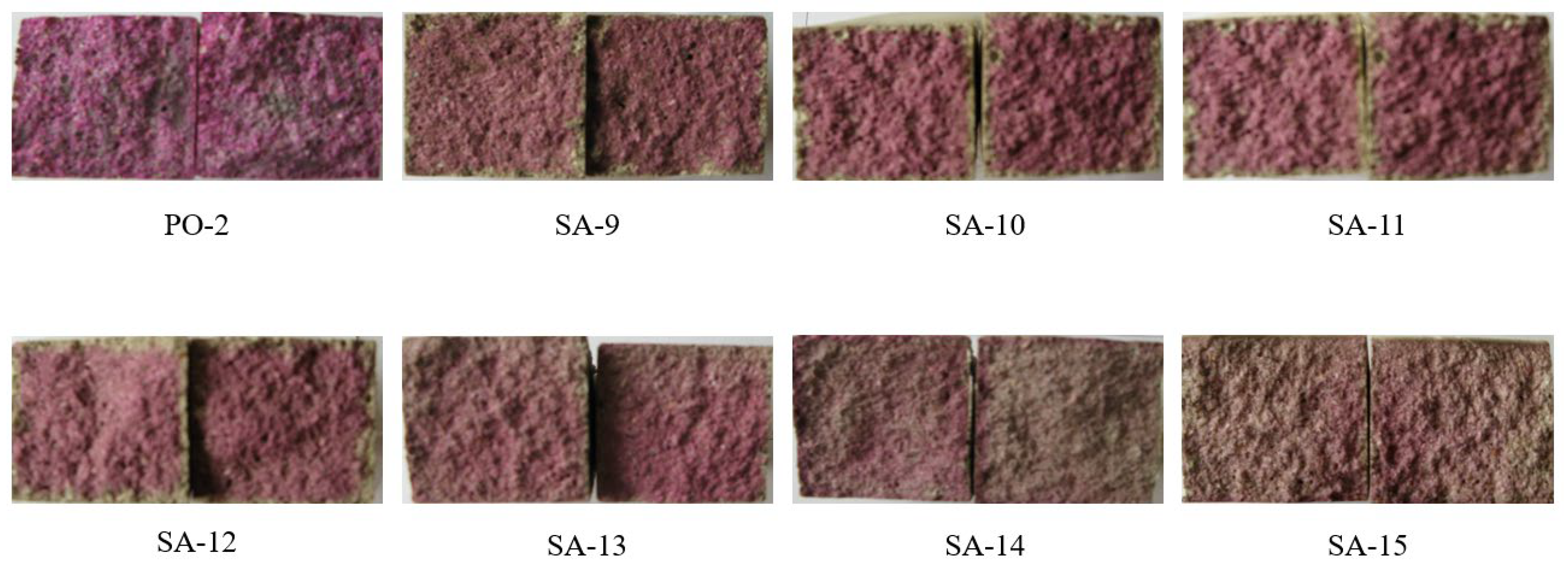 Materials 15 08635 g007