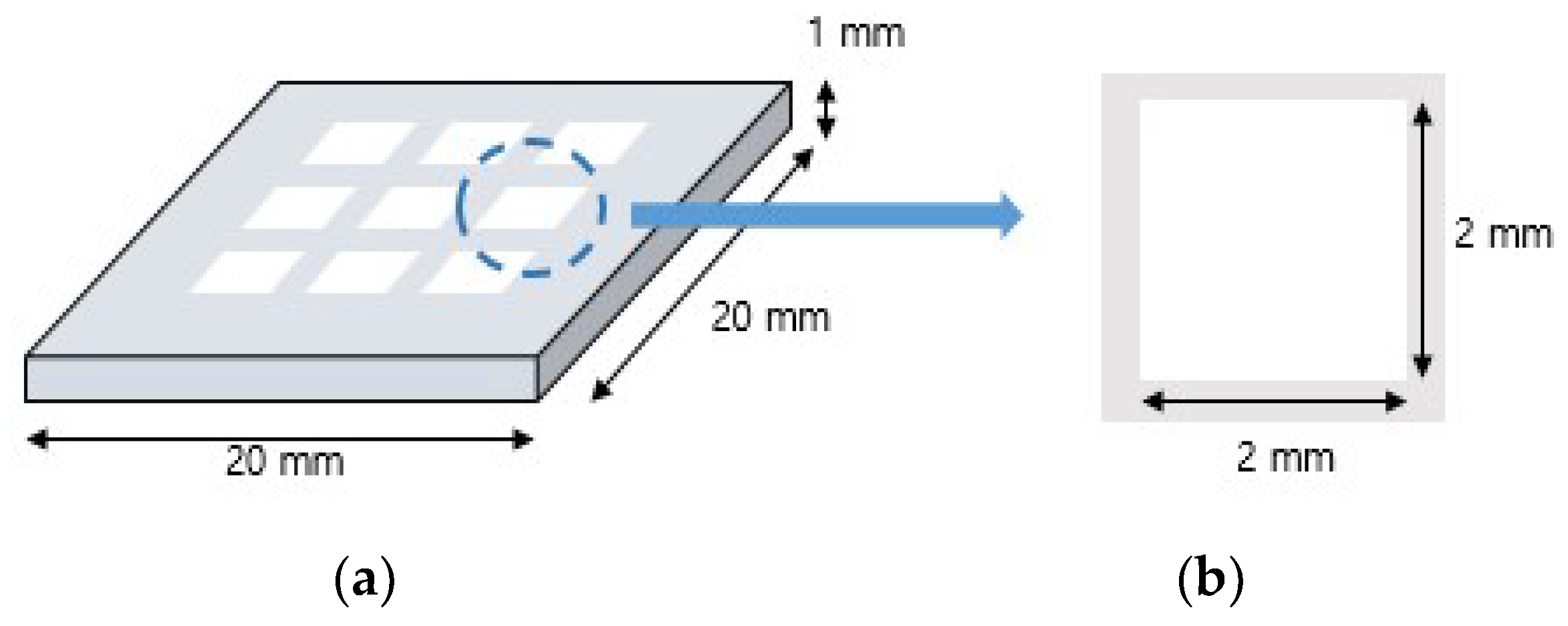 Materials 15 08726 g001