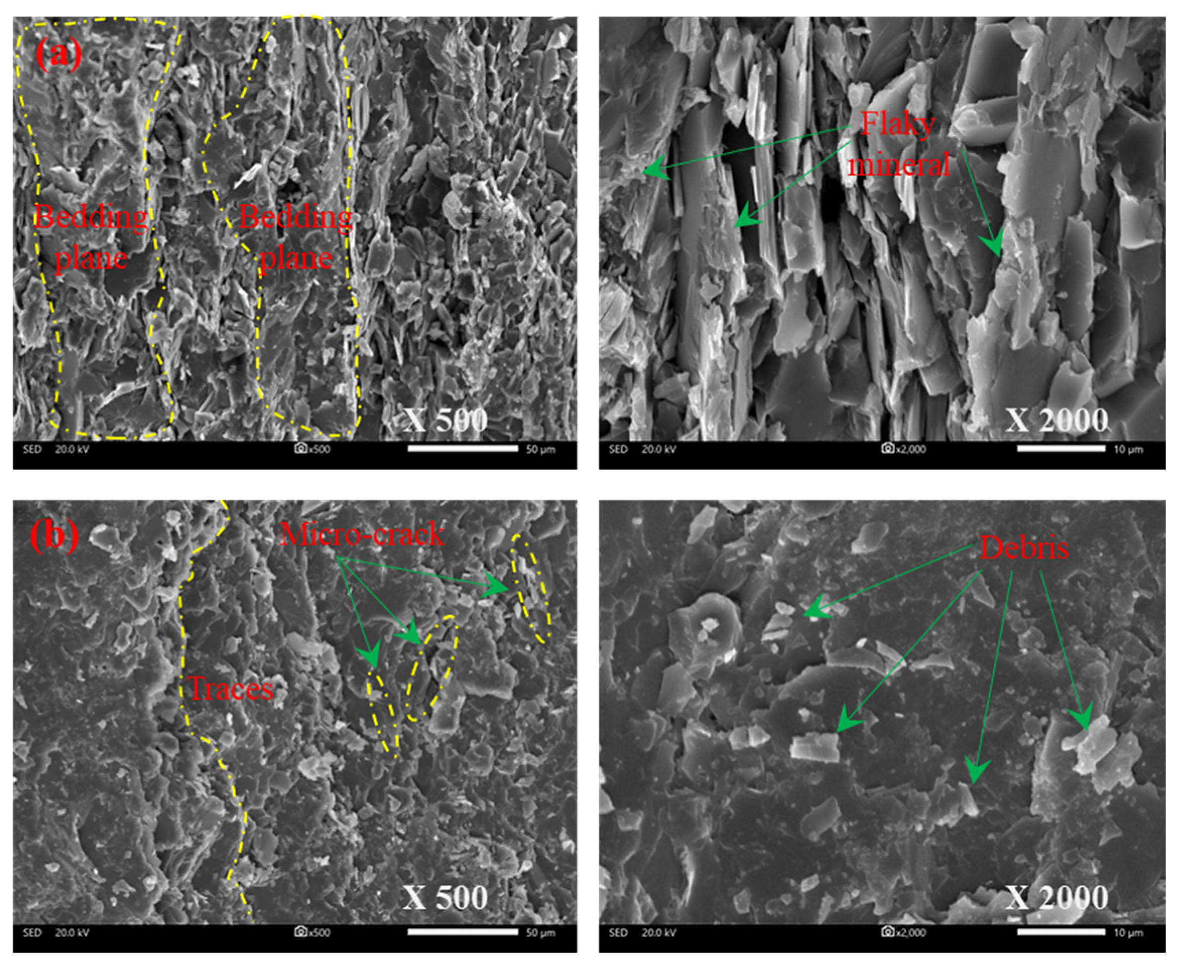 Materials 15 08962 g016