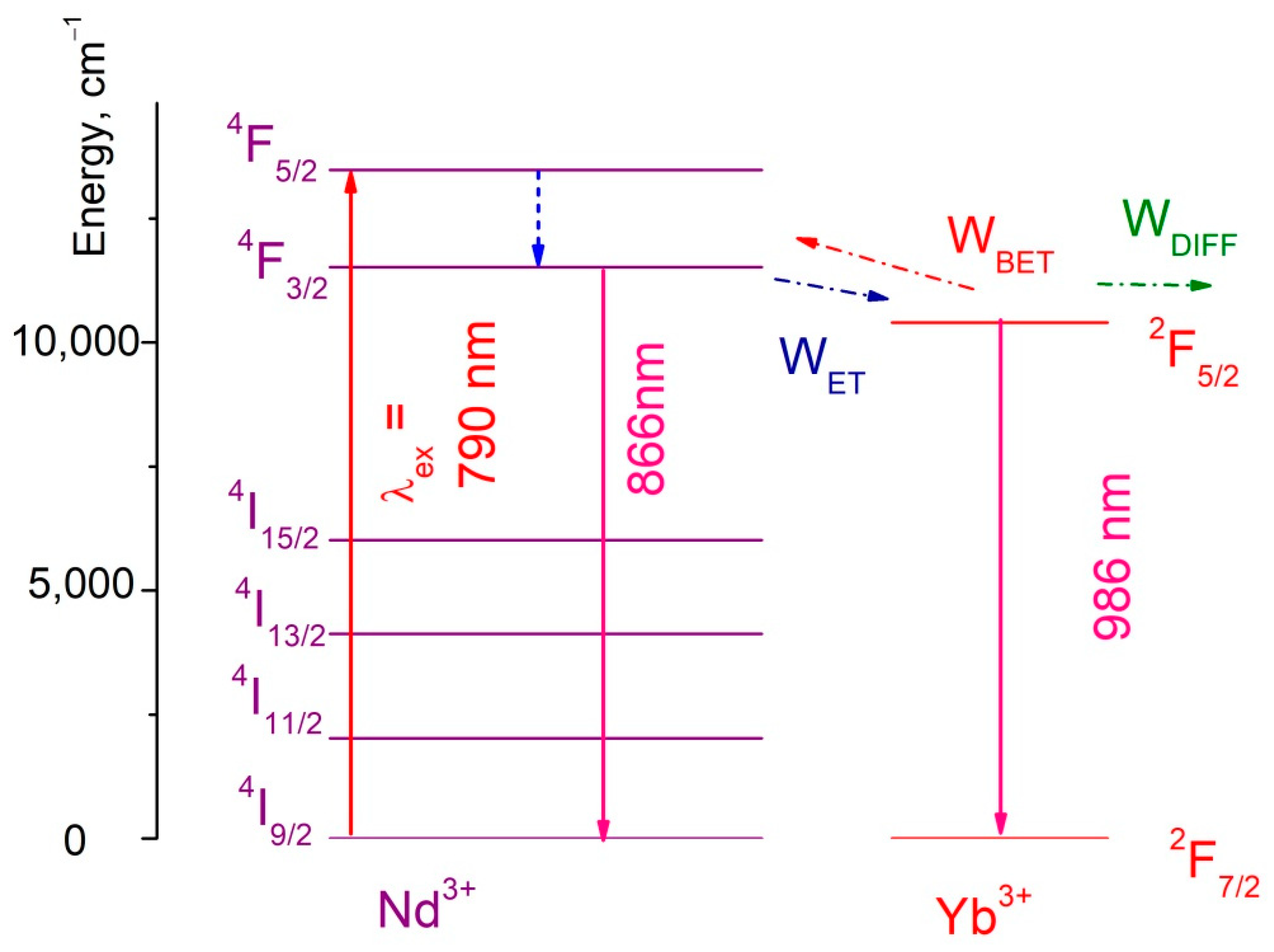 Materials 16 00039 g003