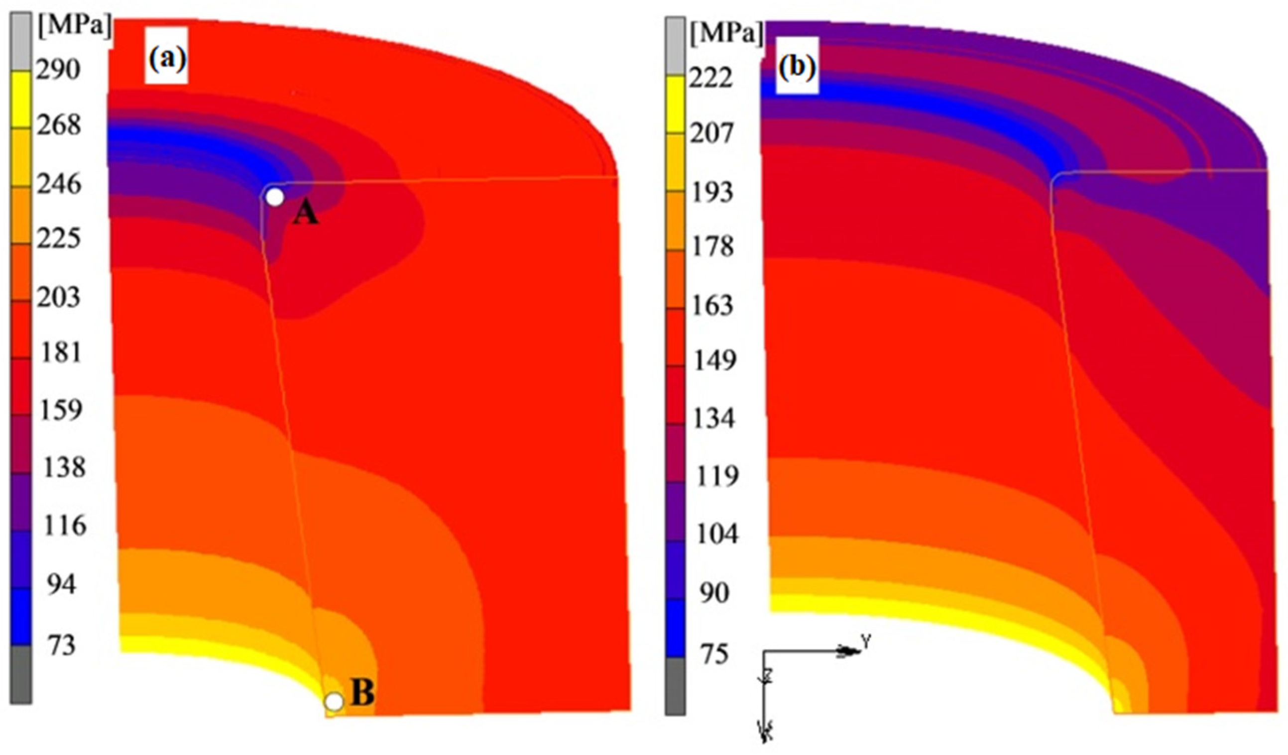 Materials 16 00084 g006