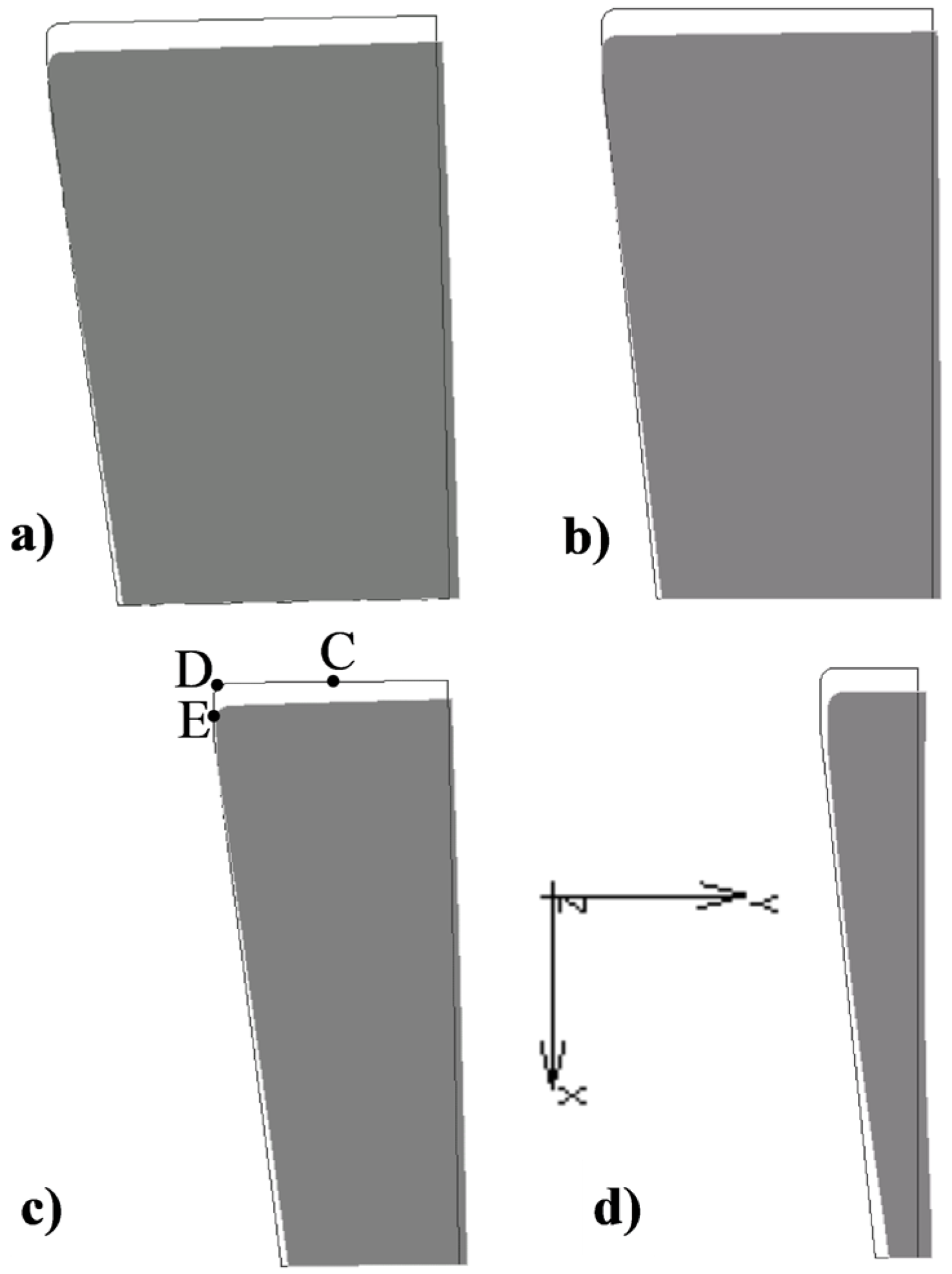 Materials 16 00084 g008