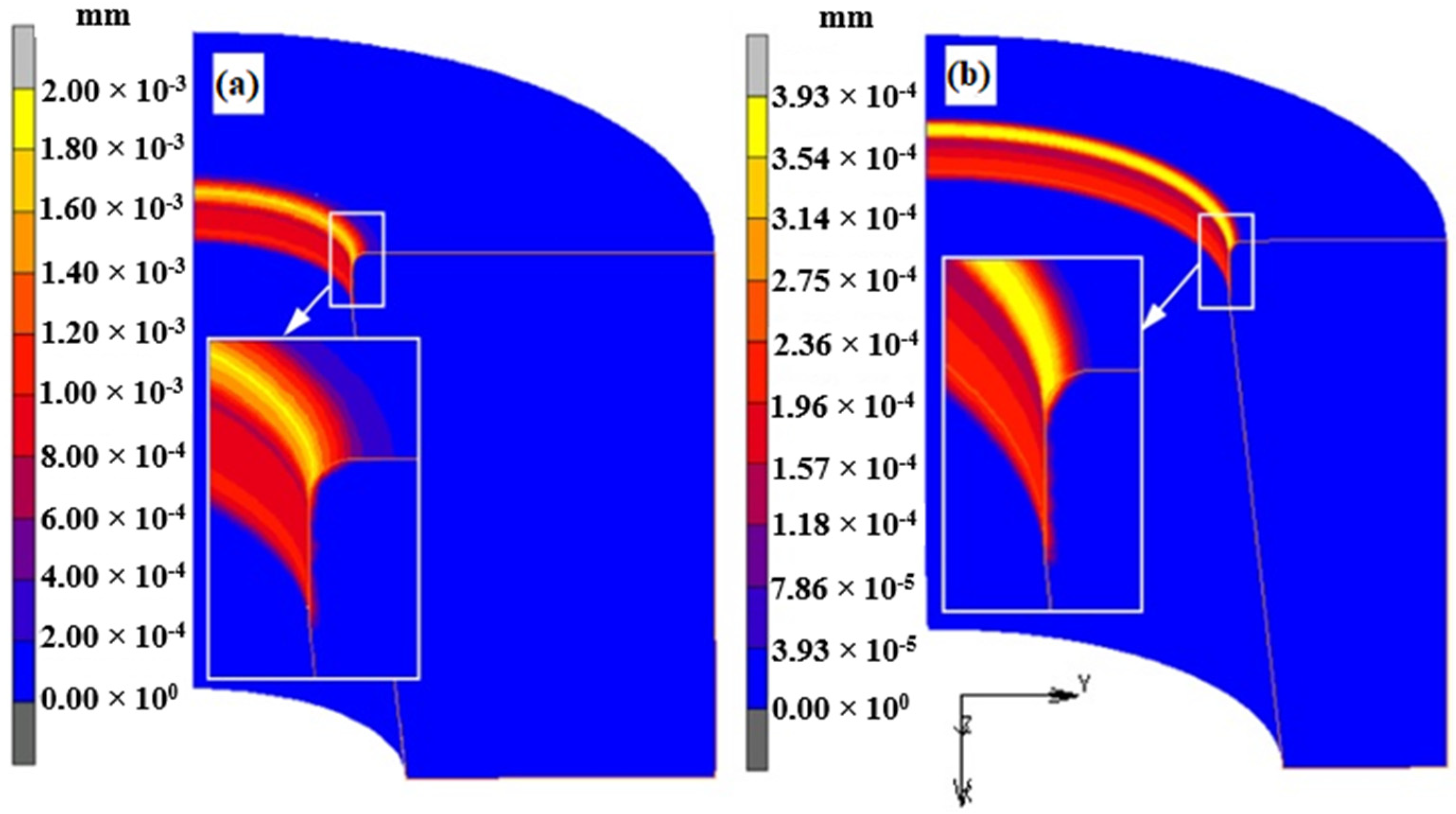 Materials 16 00084 g011
