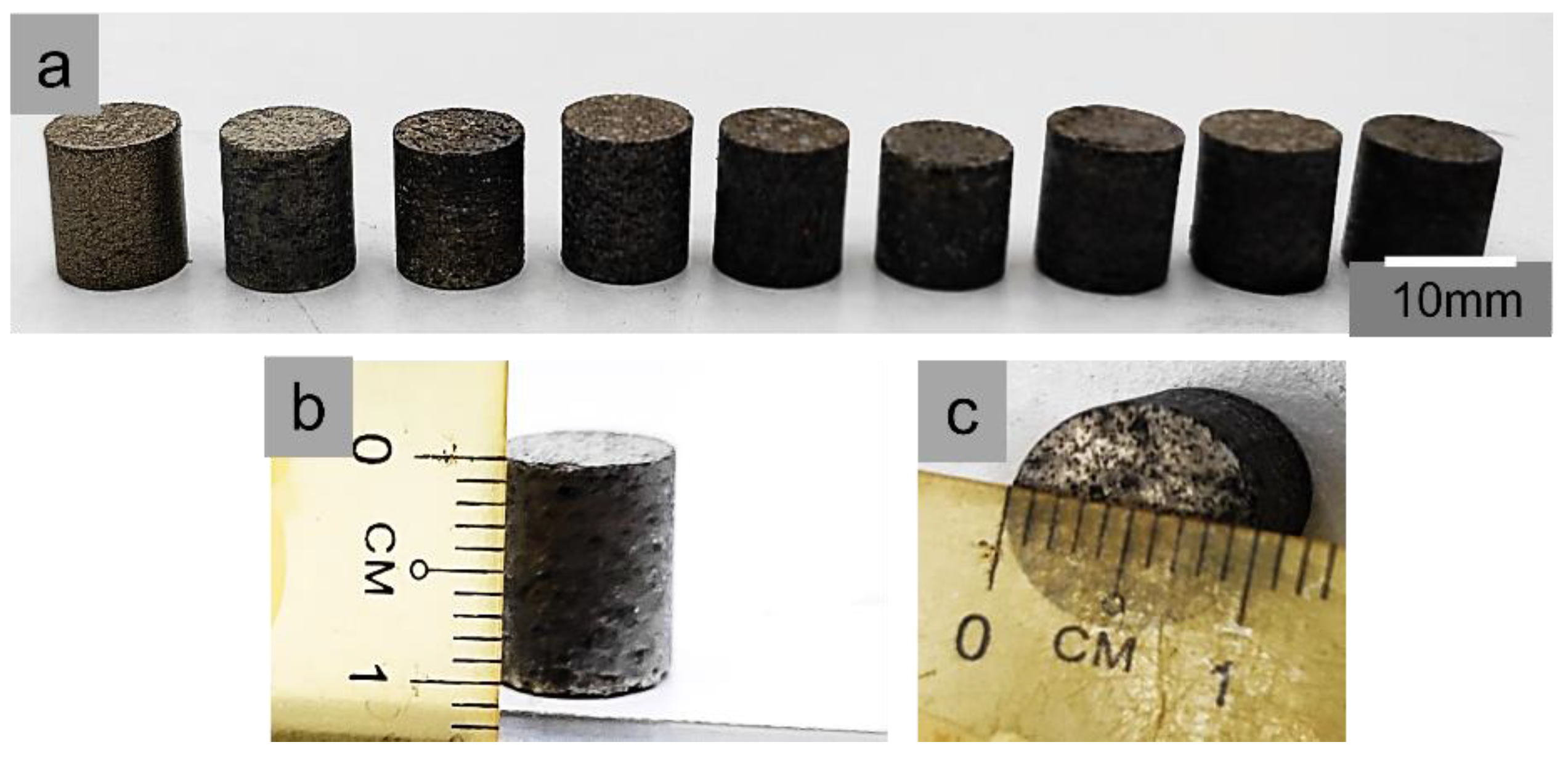 Materials 16 00091 g002