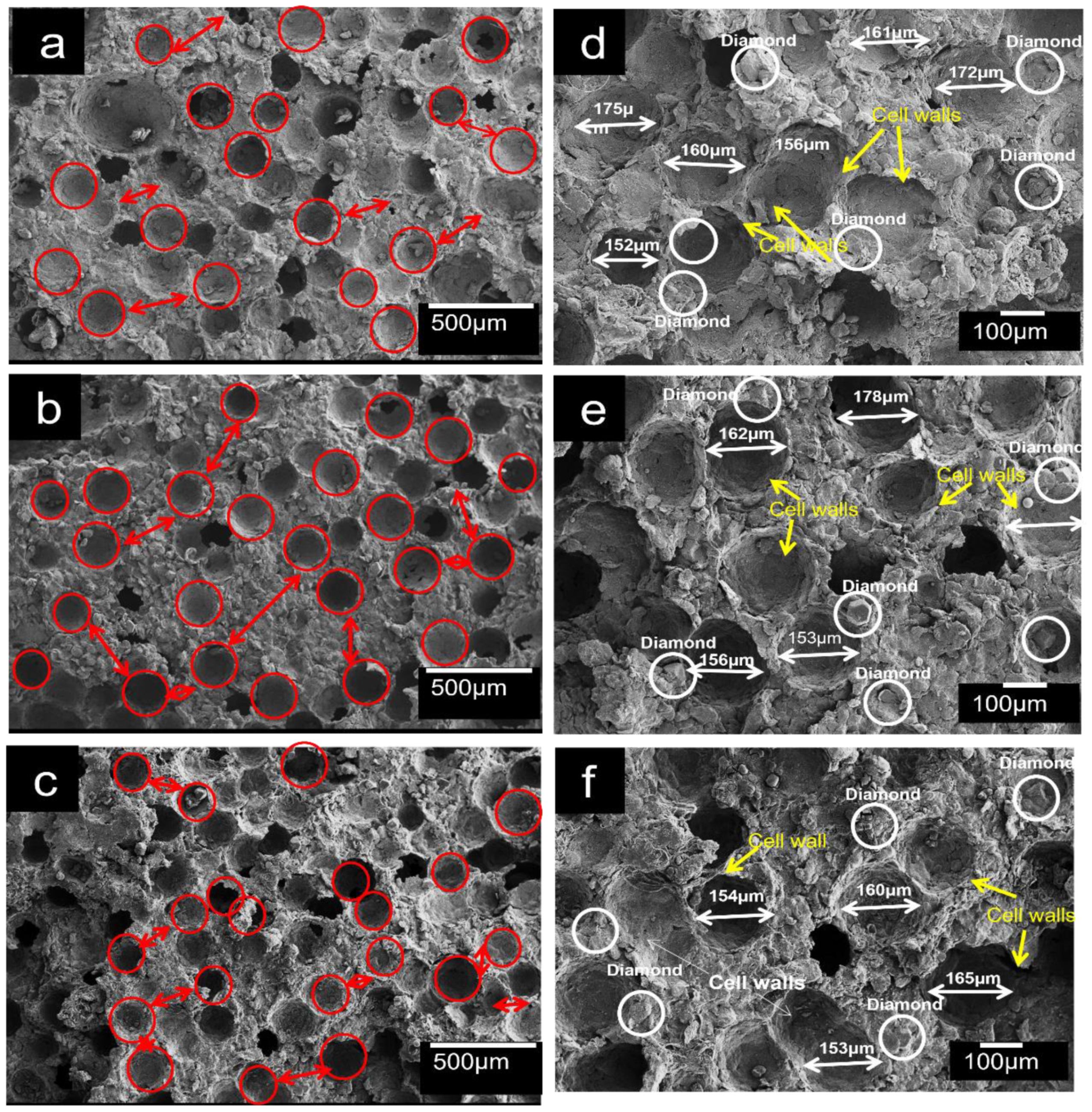 Materials 16 00091 g003