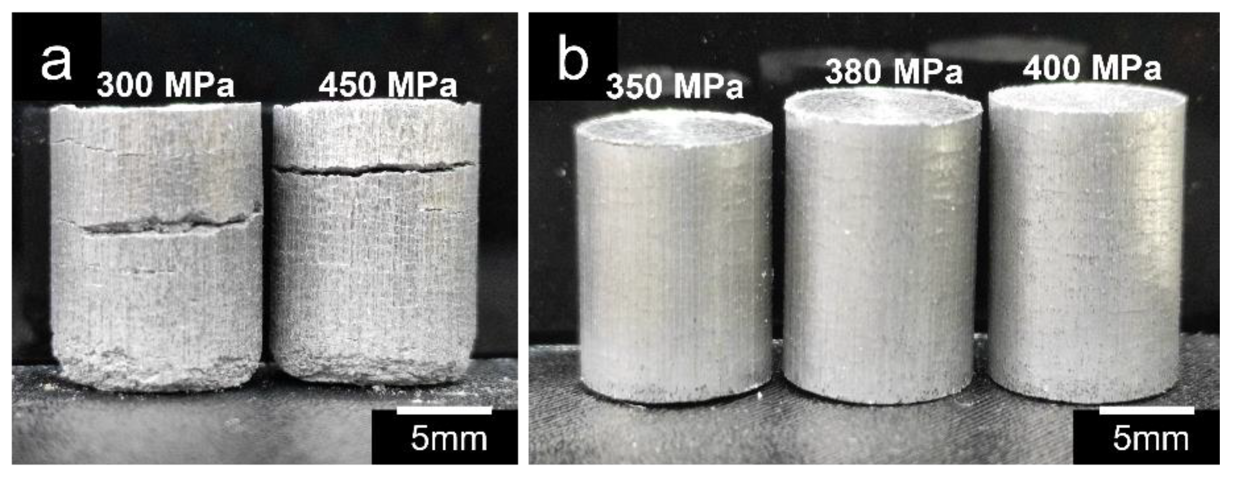 Materials 16 00091 g005