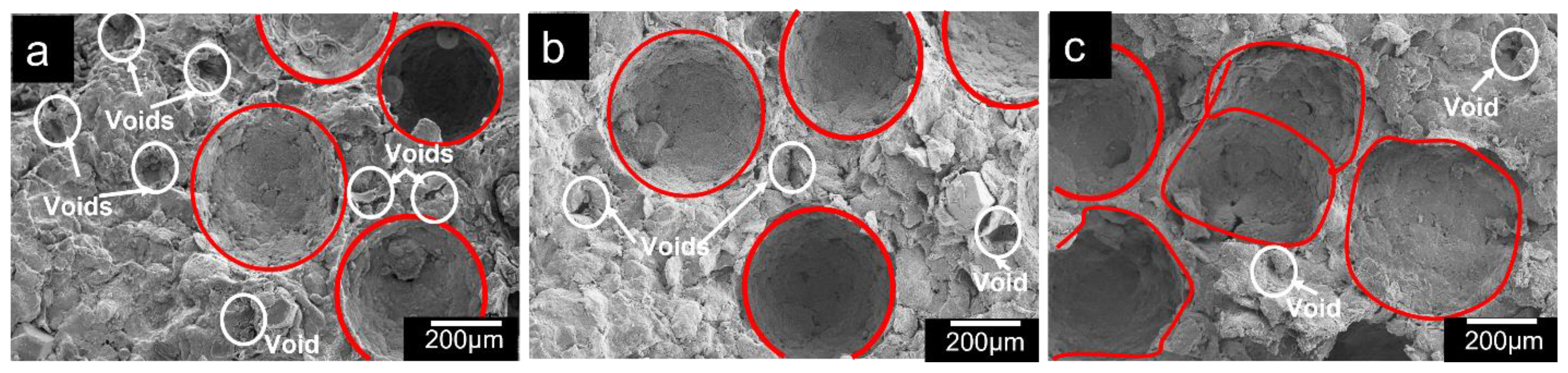 Materials 16 00091 g007