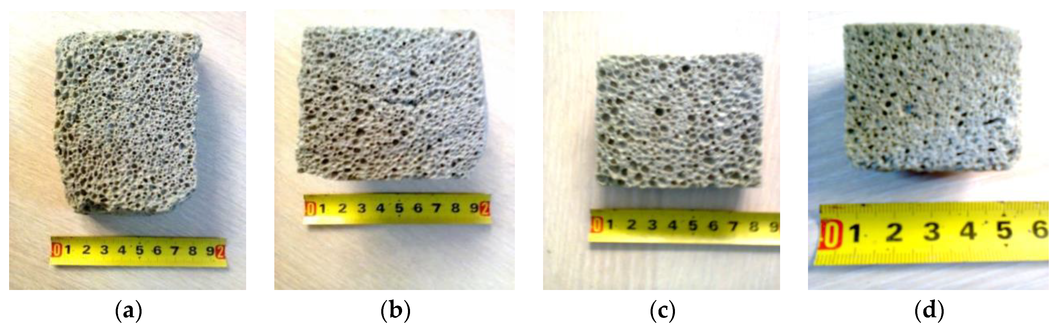 Materials 16 00118 g002