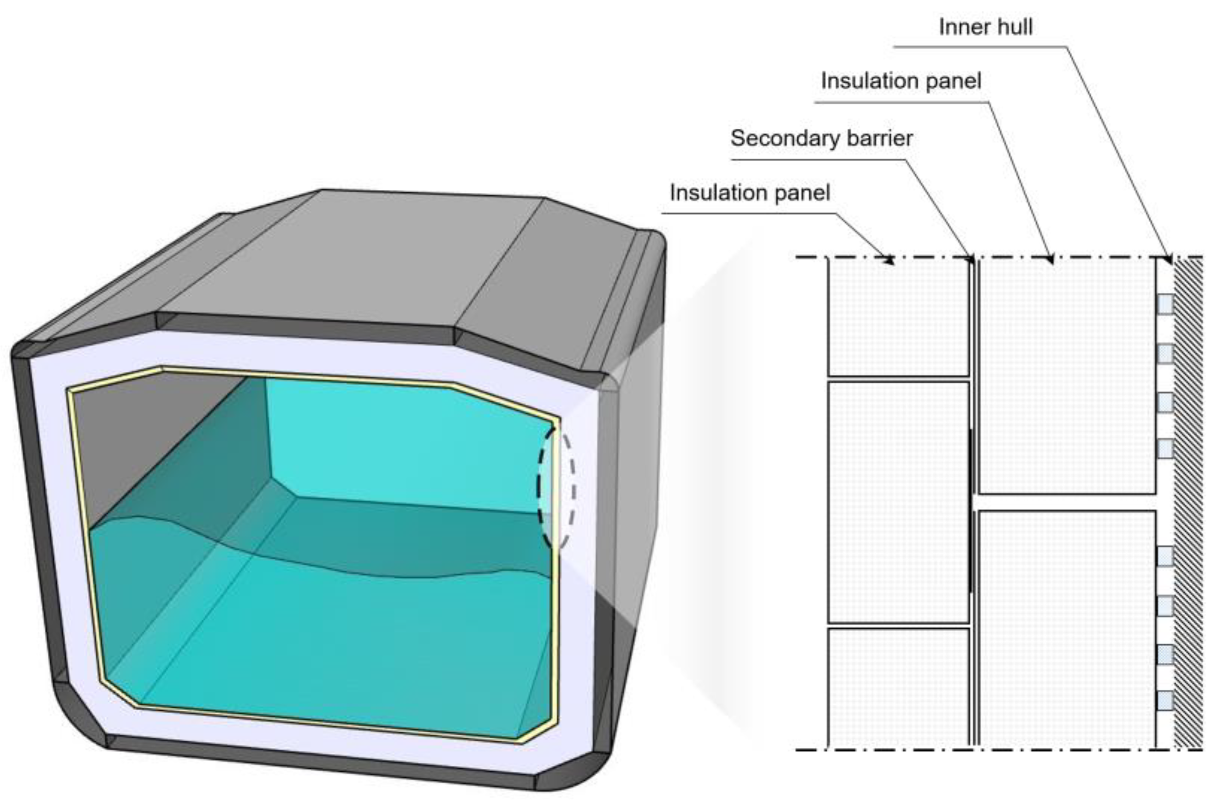 Materials 16 00121 g001