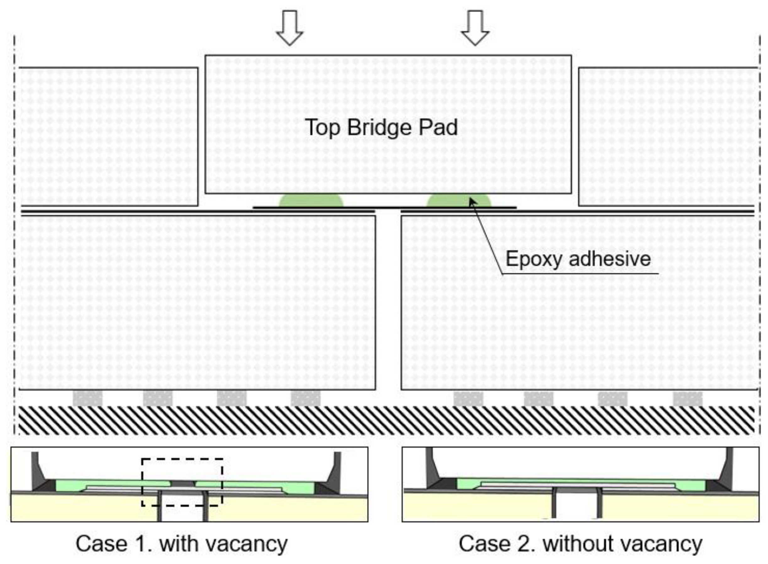 Materials 16 00121 g003