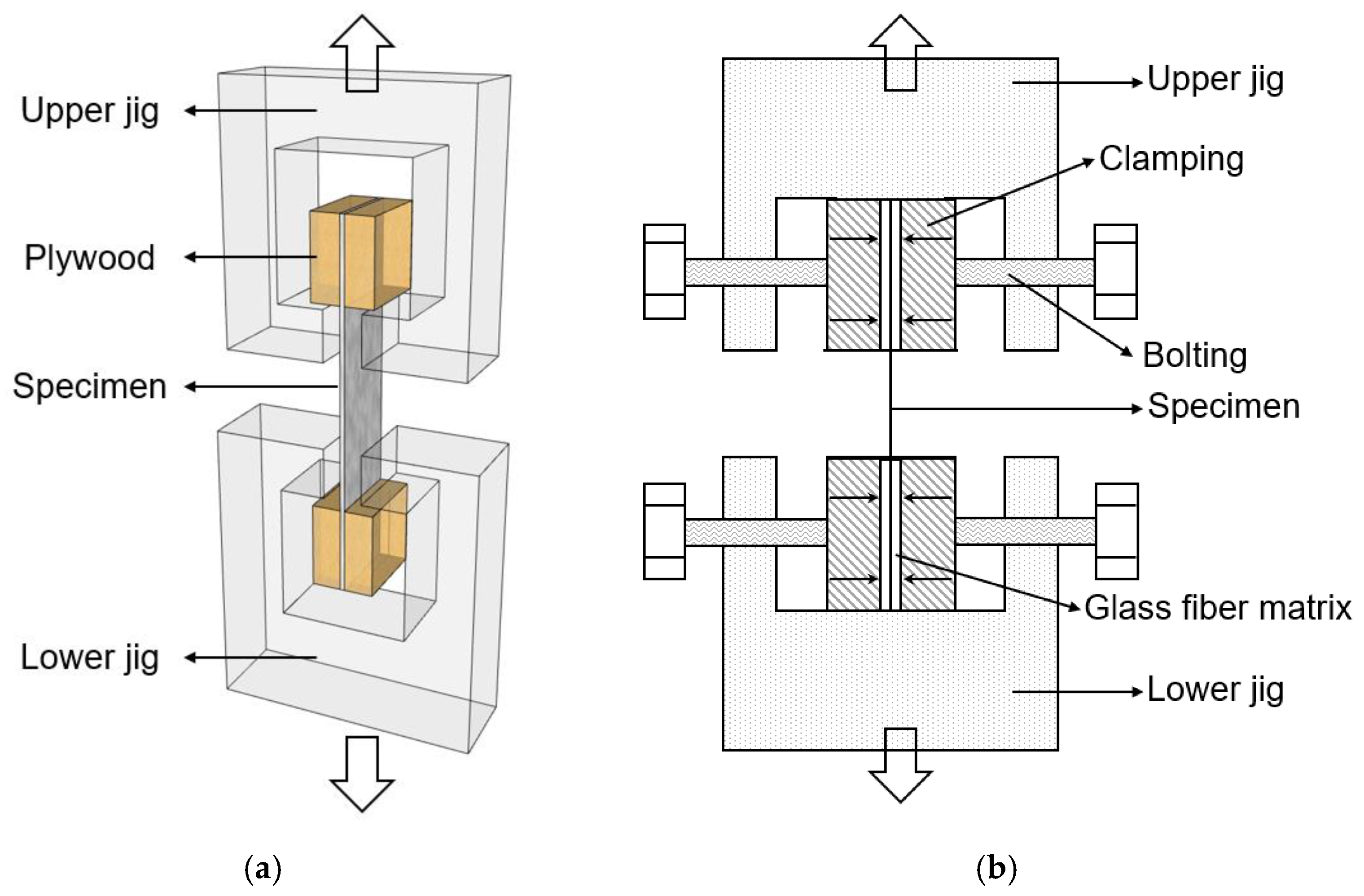 Materials 16 00121 g005