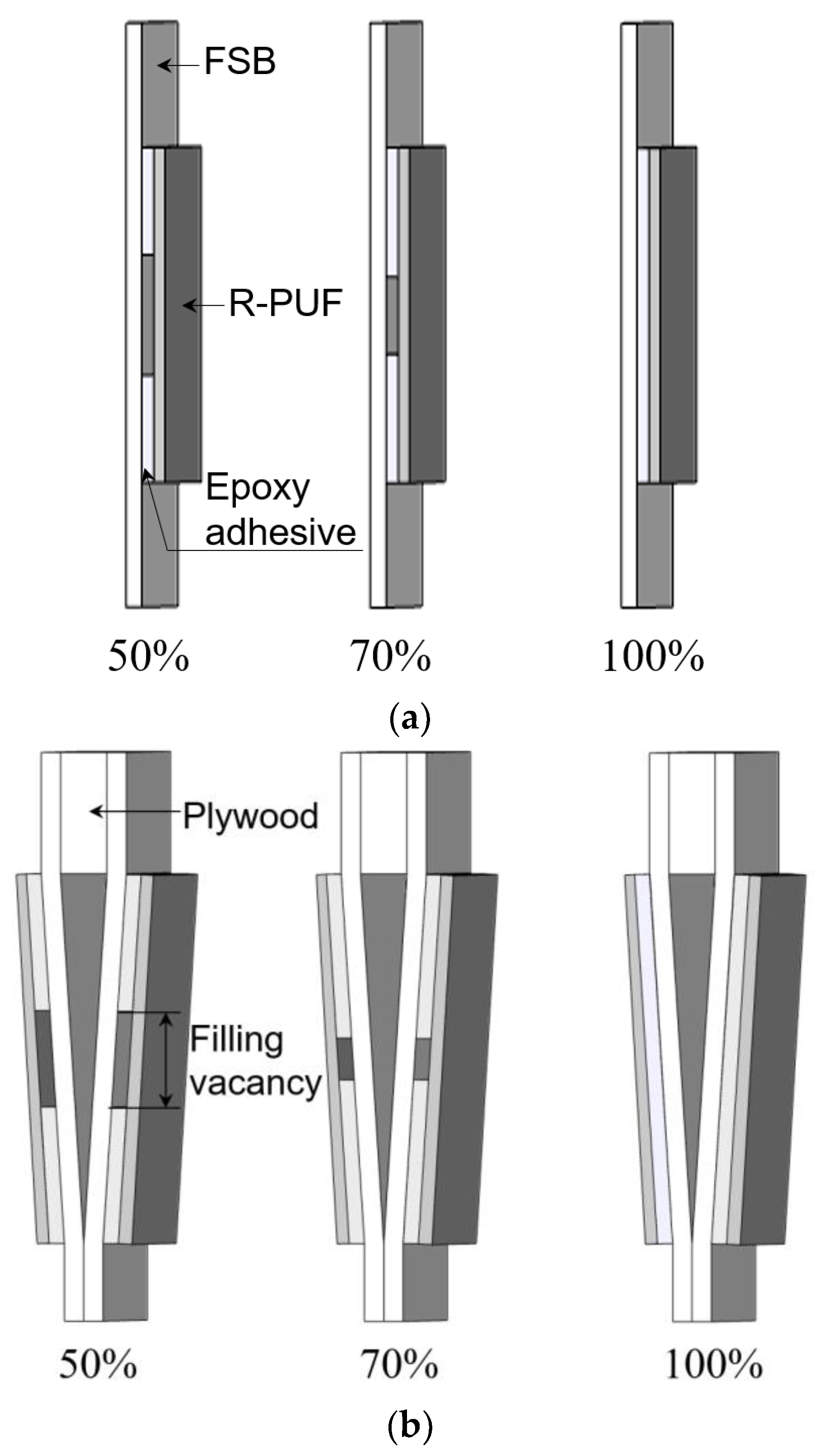 Materials 16 00121 g007a