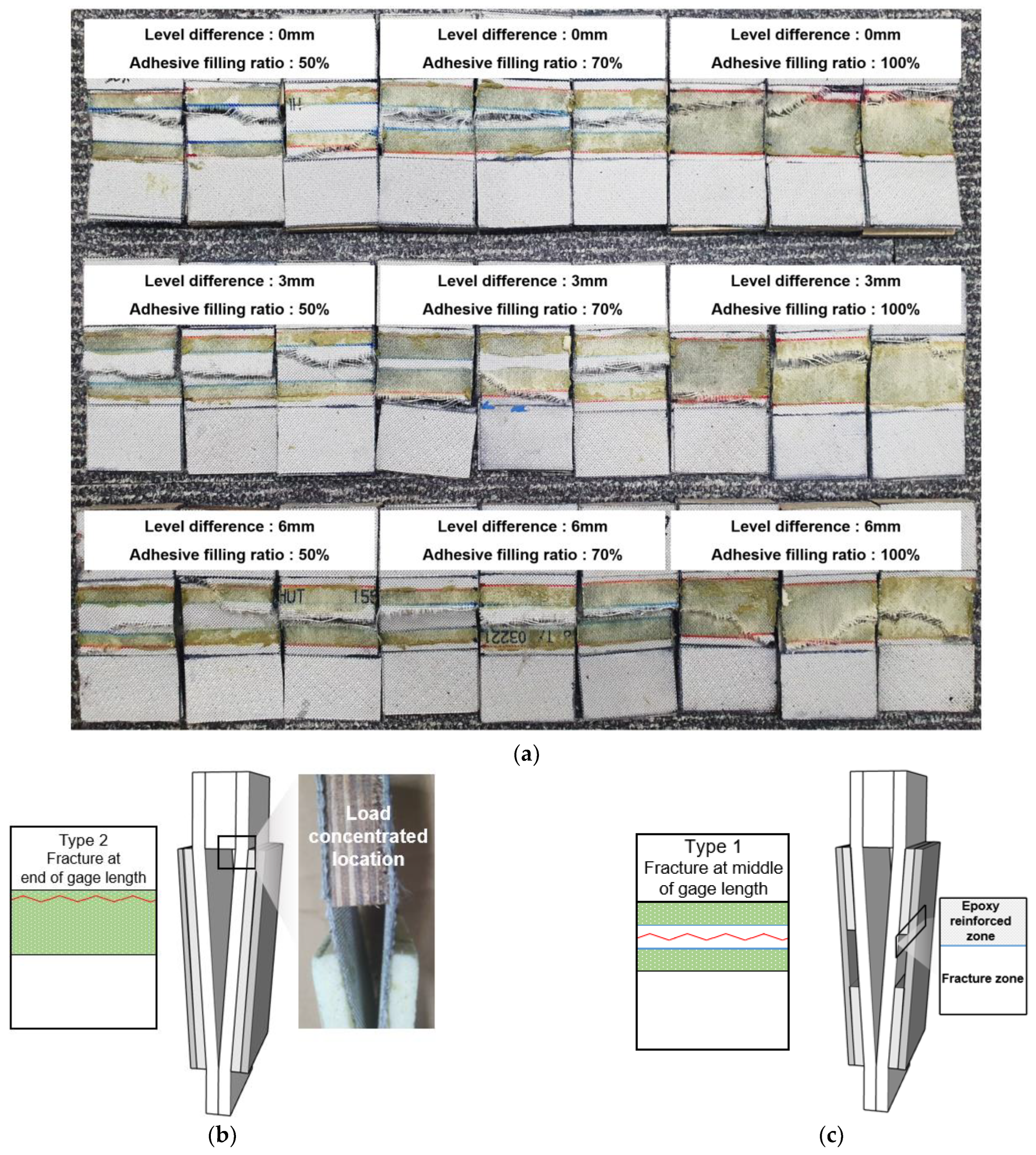 Materials 16 00121 g013