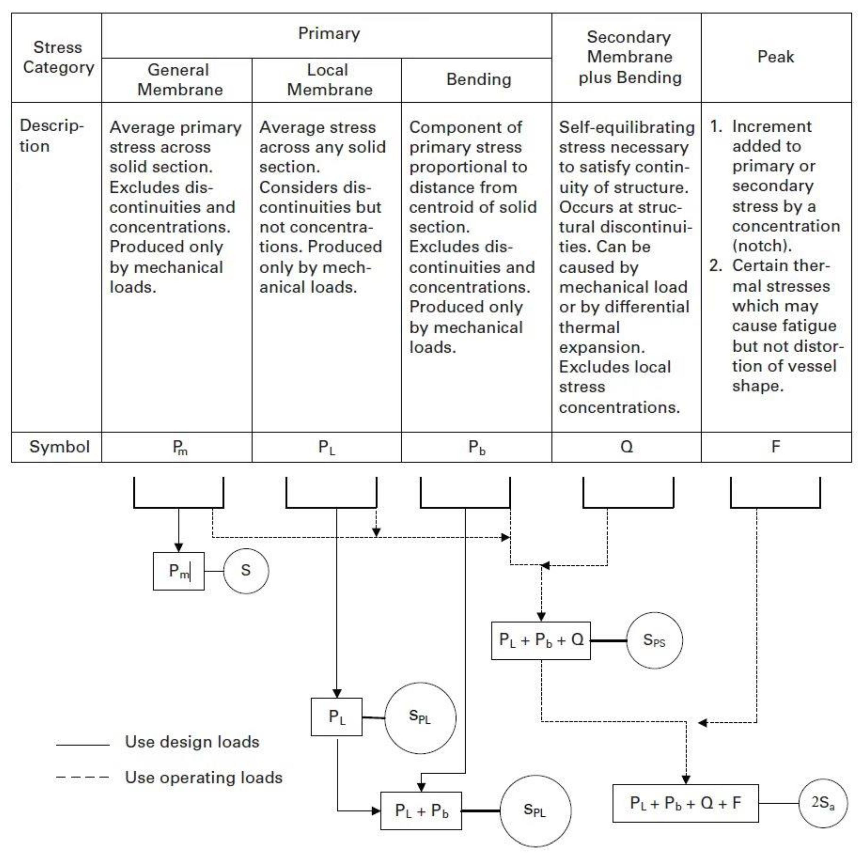 Materials 16 00231 g001