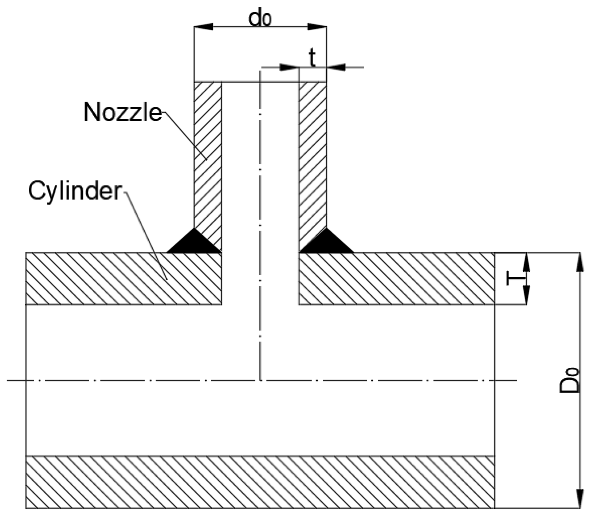 Materials 16 00231 g003
