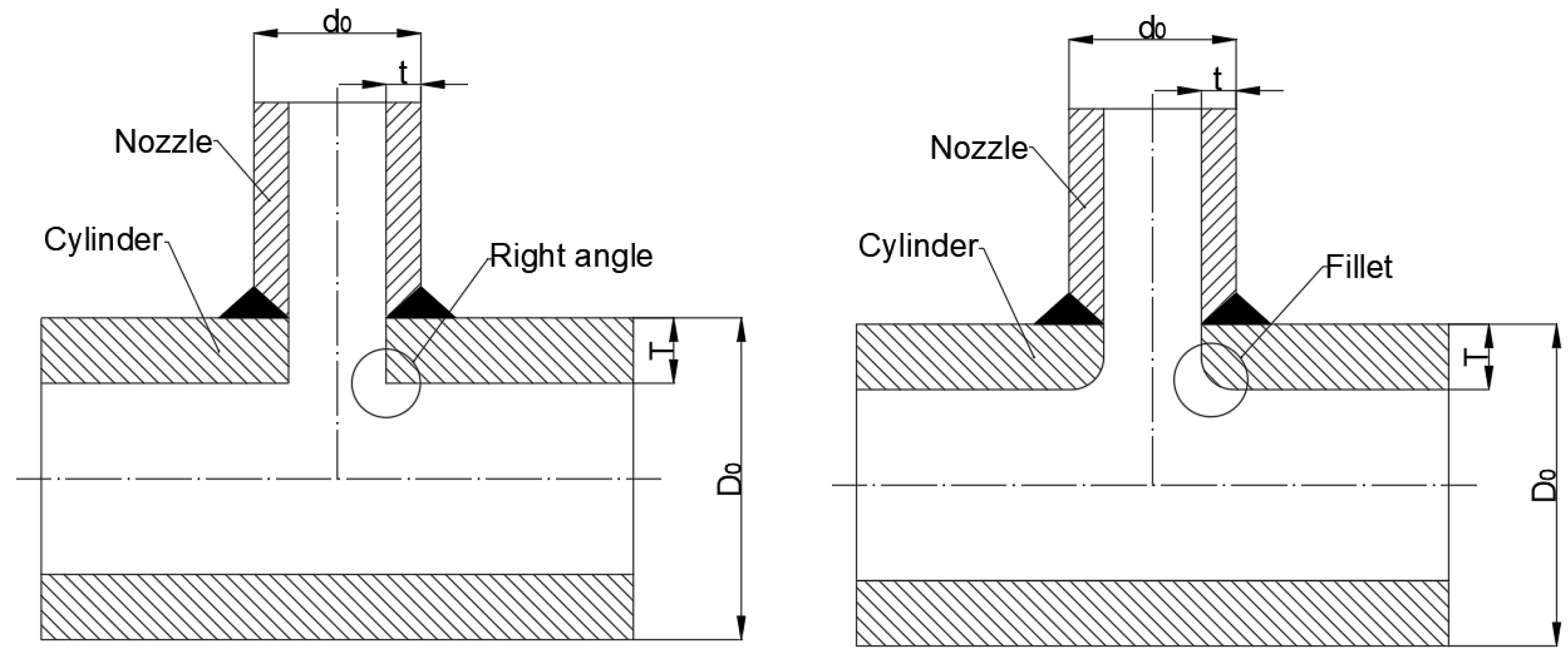Materials 16 00231 g004