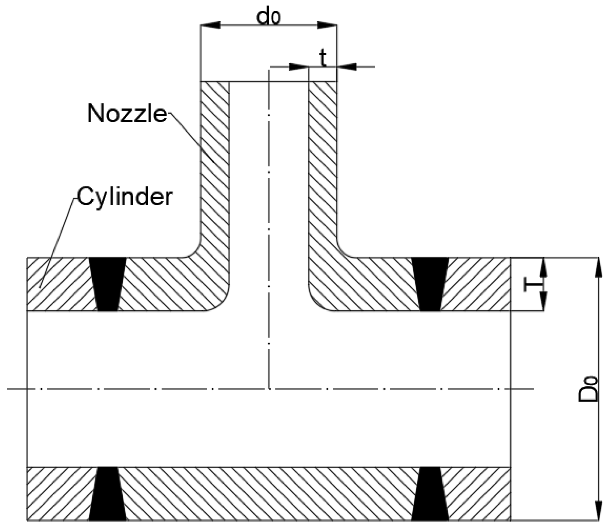 Materials 16 00231 g005