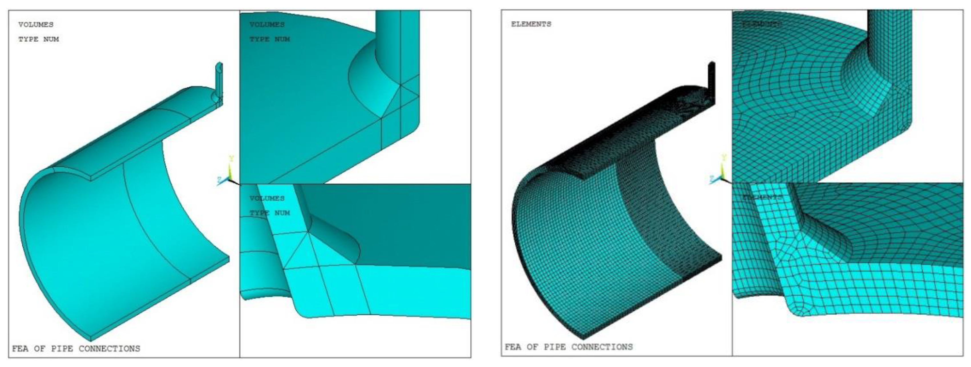Materials 16 00231 g006