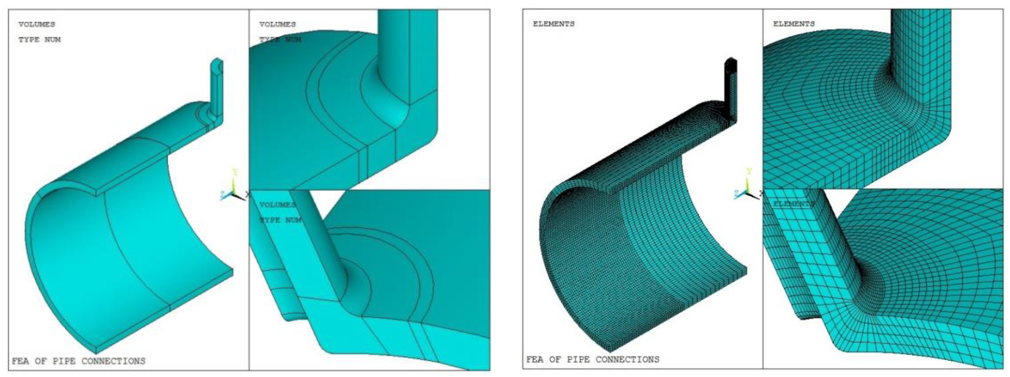 Materials 16 00231 g007