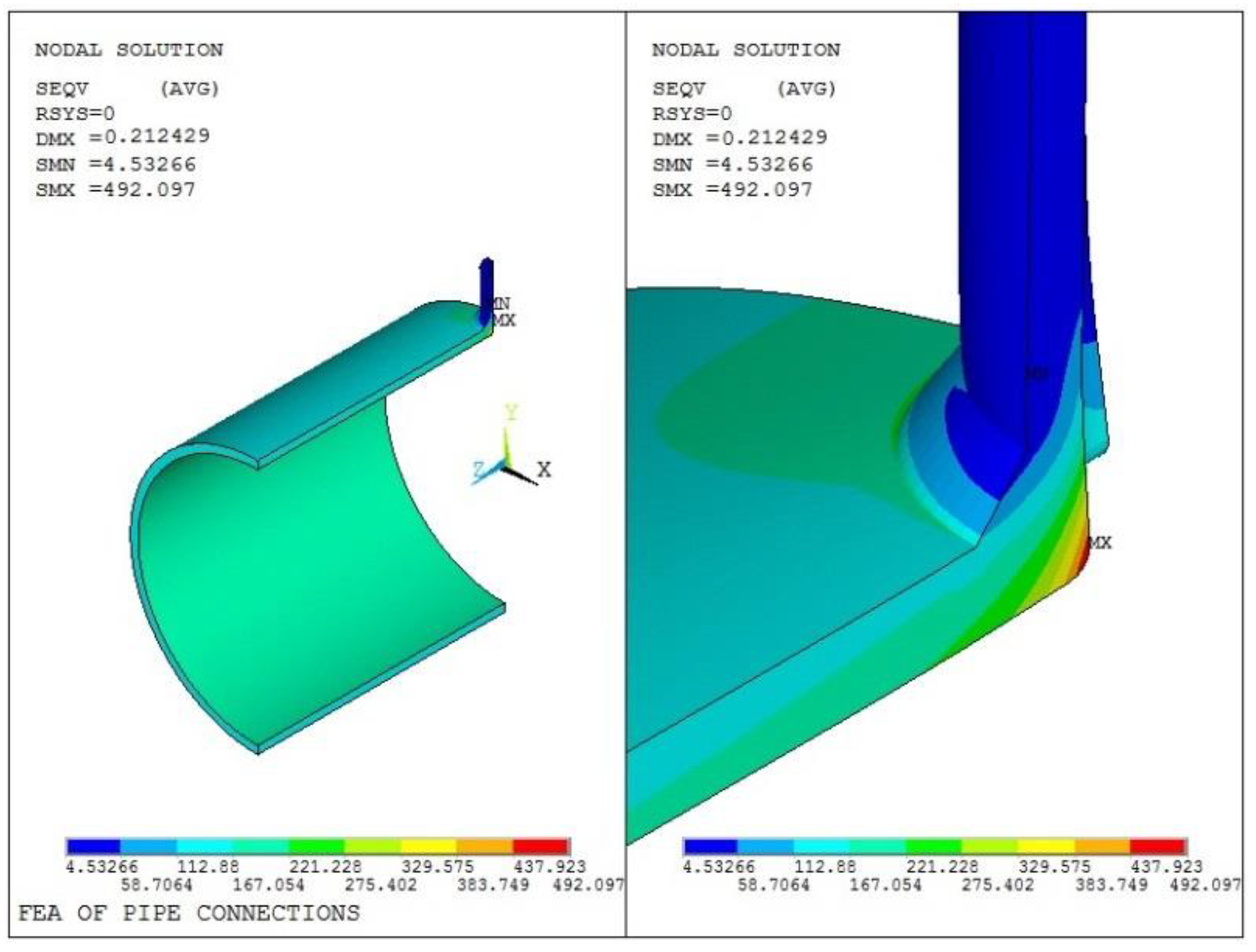 Materials 16 00231 g008