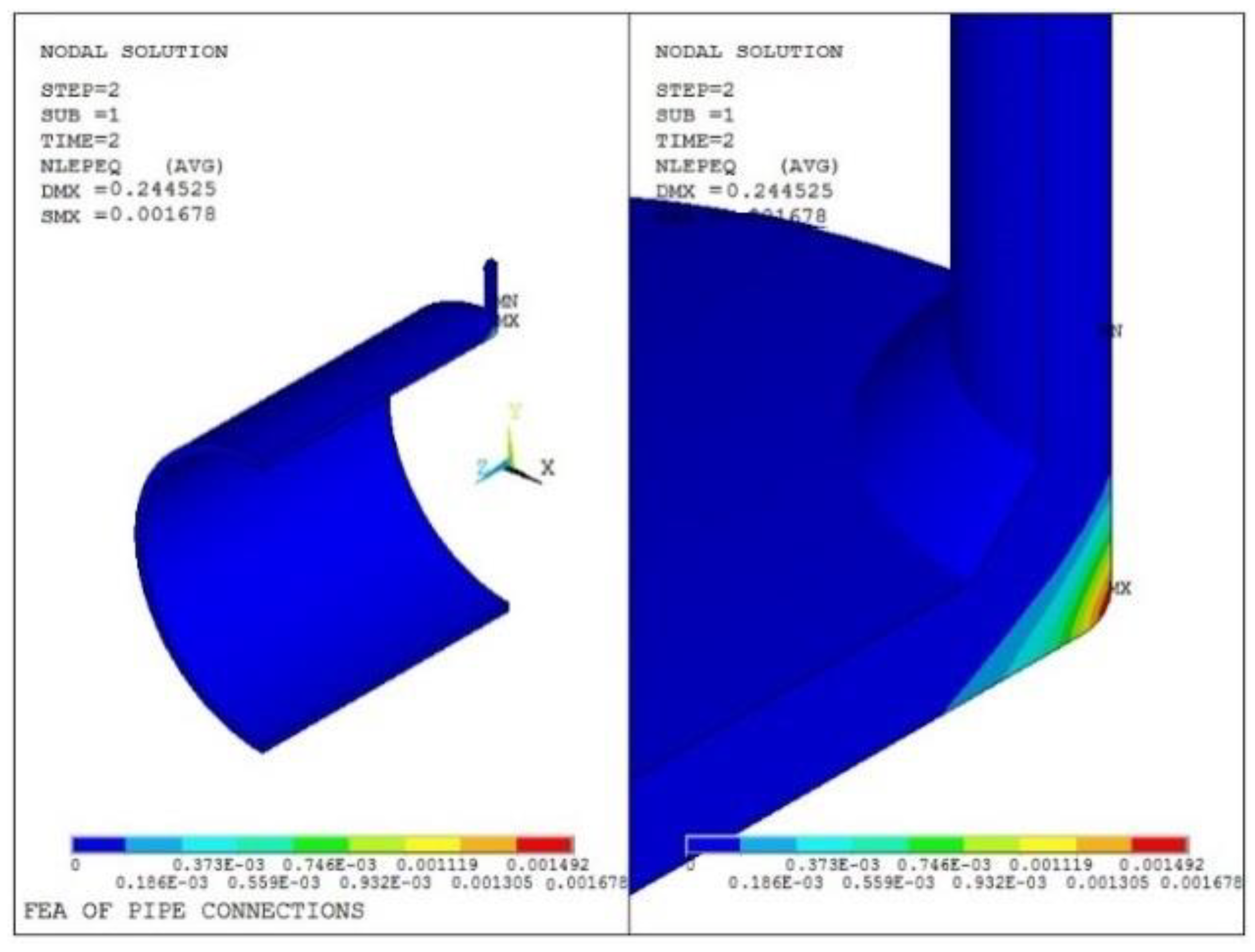 Materials 16 00231 g010