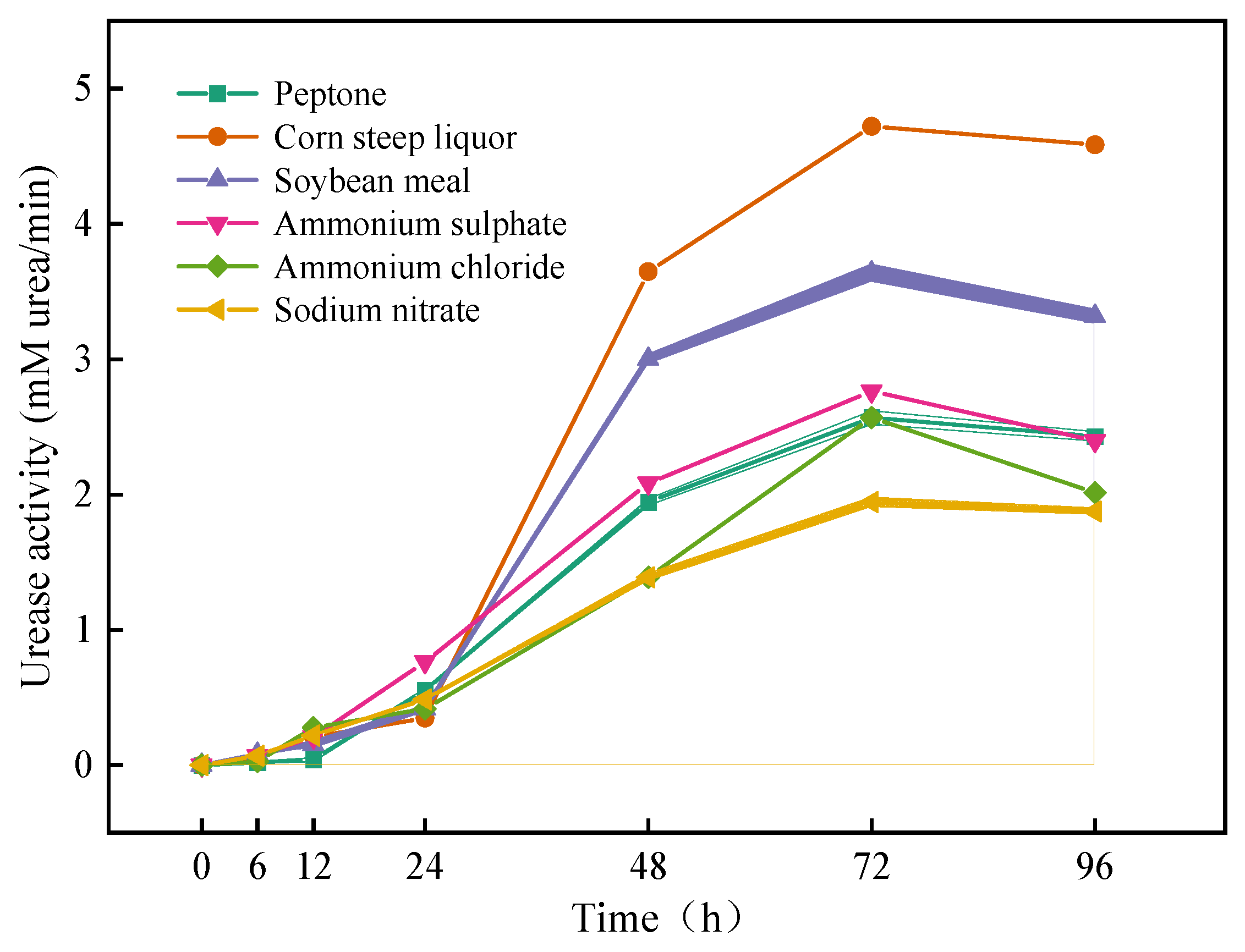 Materials 16 00251 g004