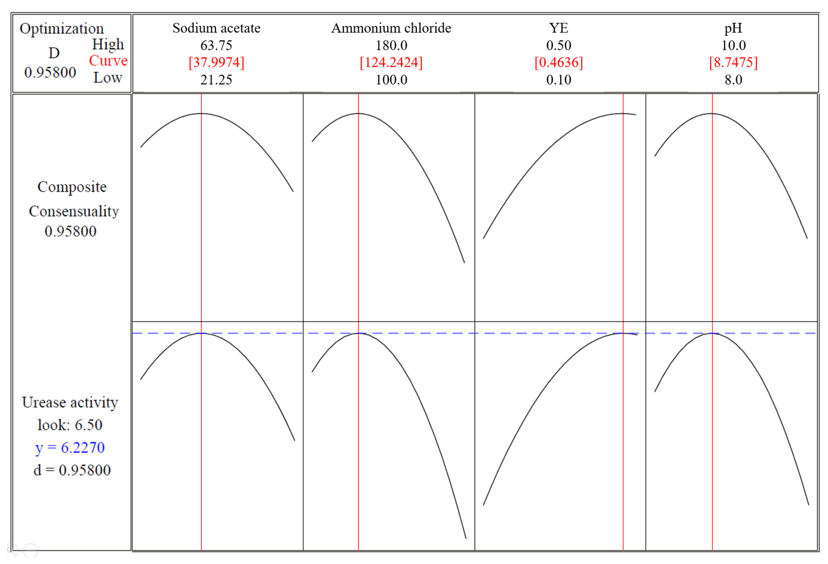 Materials 16 00251 g007