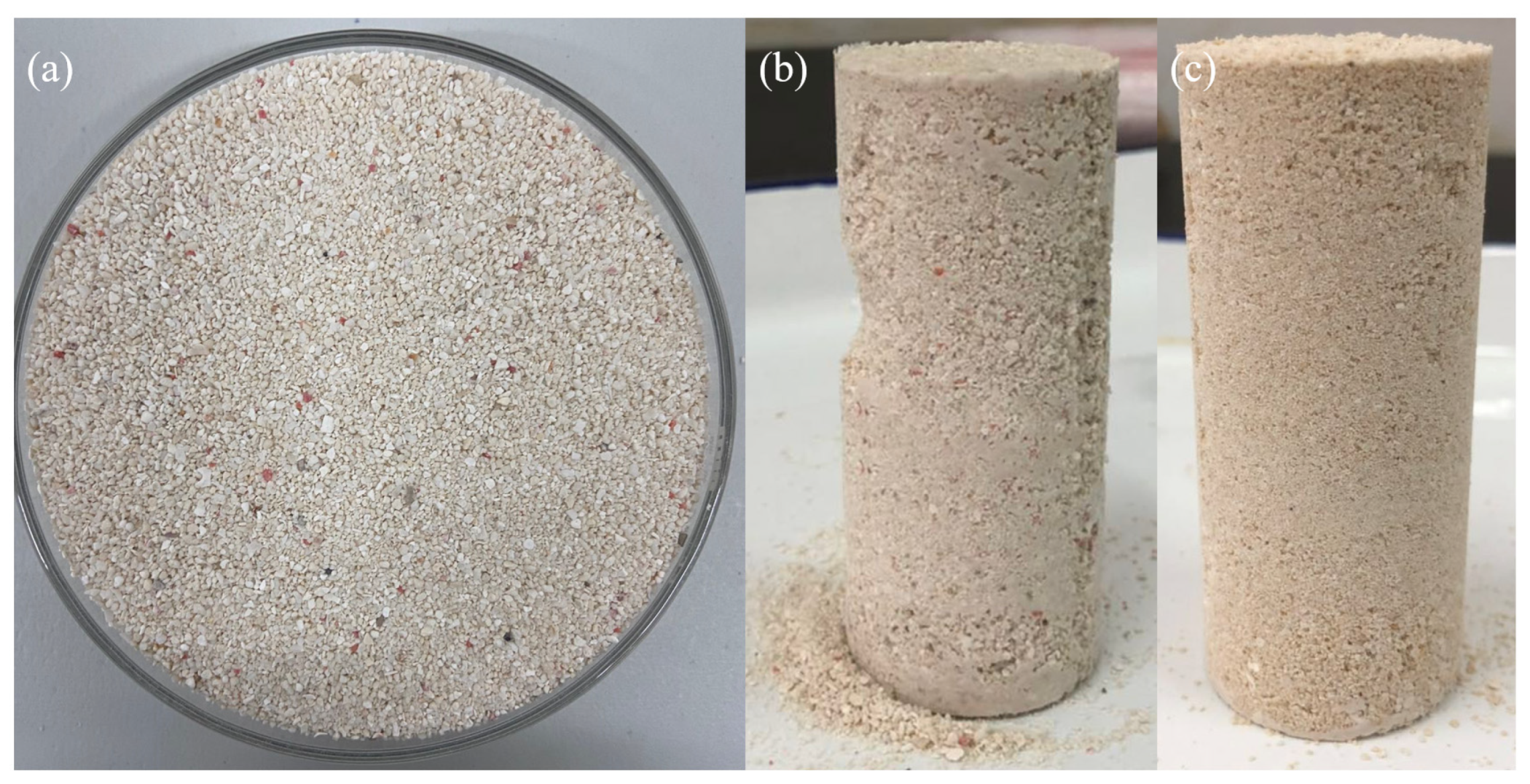 Materials 16 00251 g008